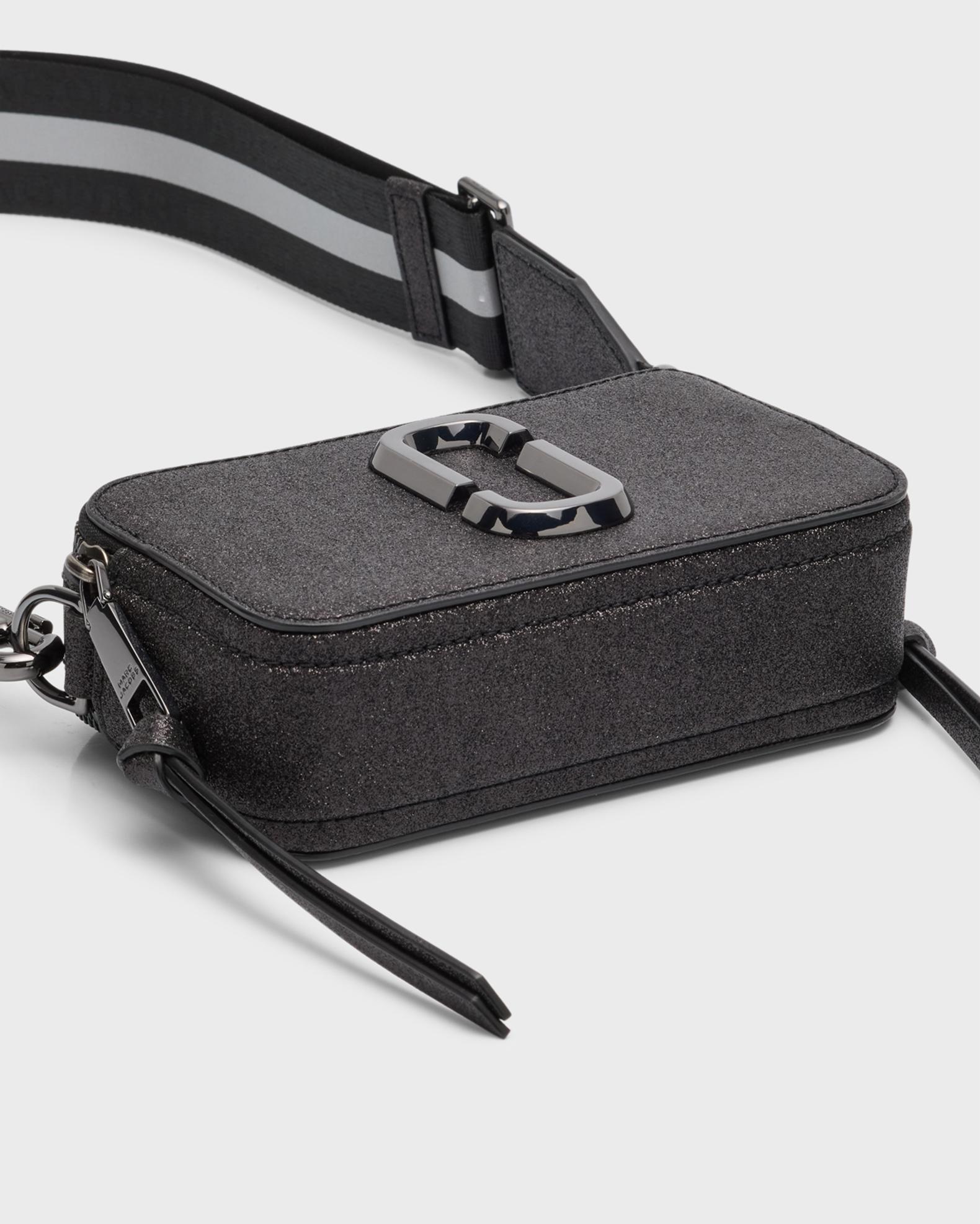 Marc Jacobs The Snapshot | Neiman Marcus