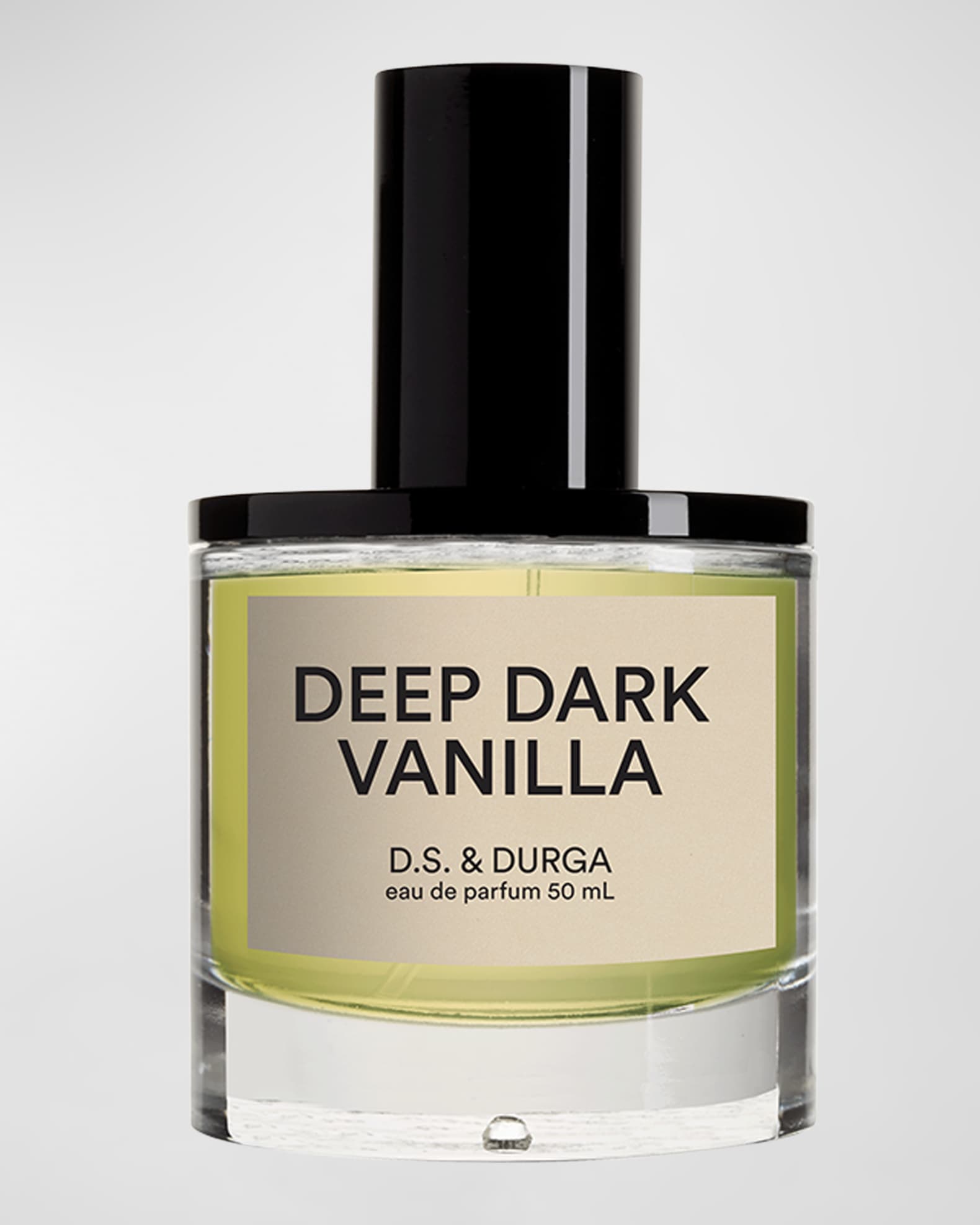 Deep Dark Vanilla Eau de Parfum, 1.6 oz. 0