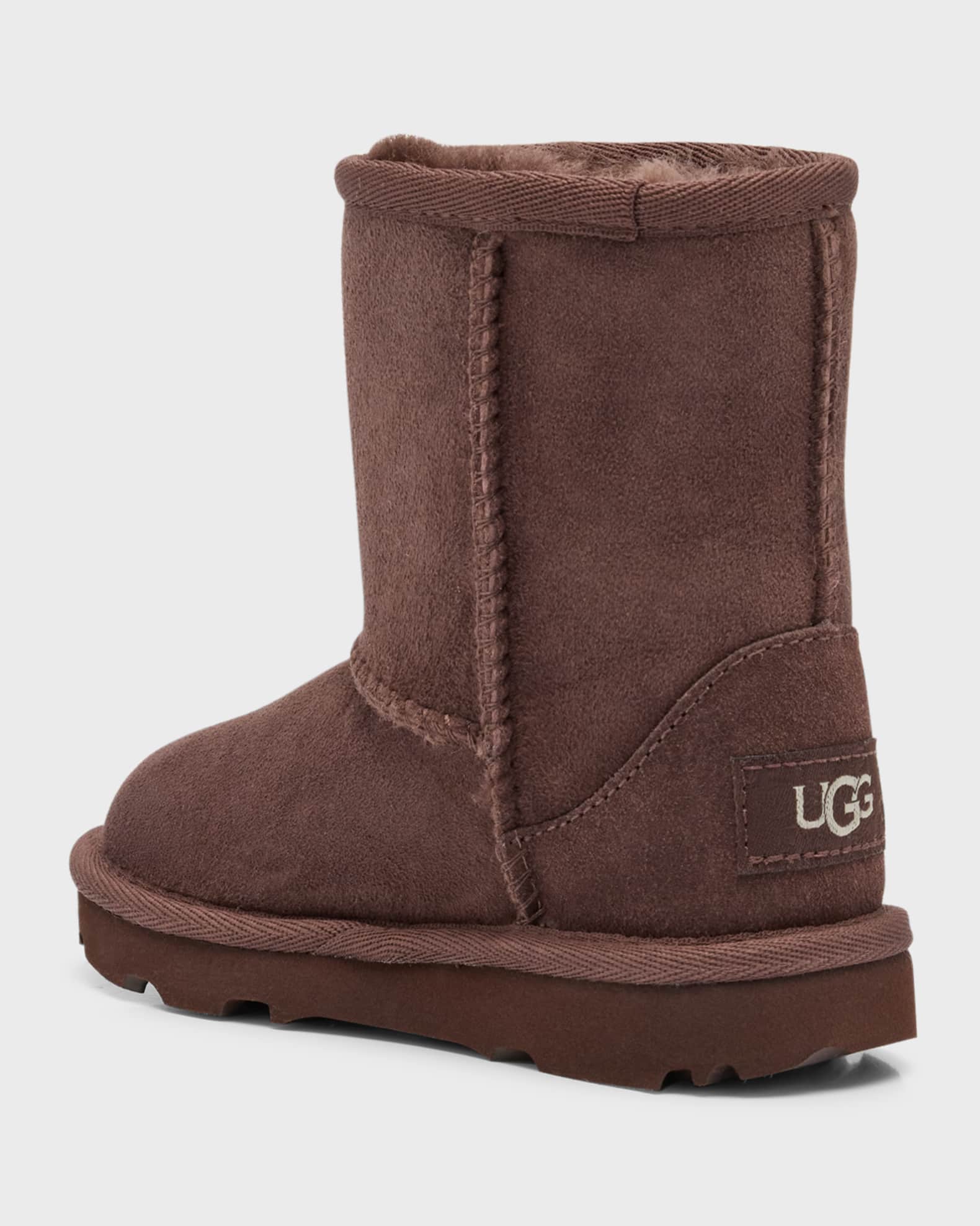Ugg boots neiman marcus deals