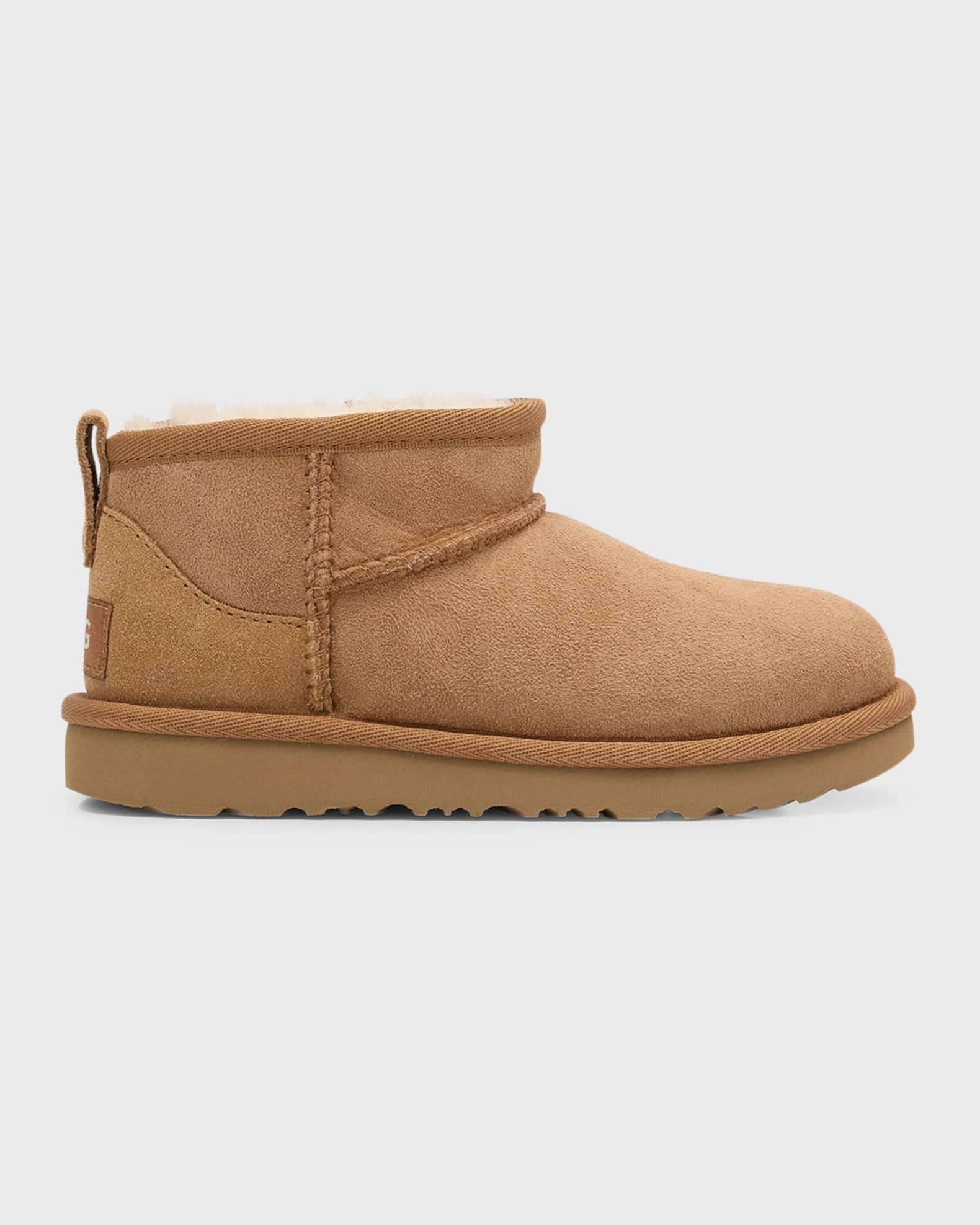 Neiman marcus ugg sale sales