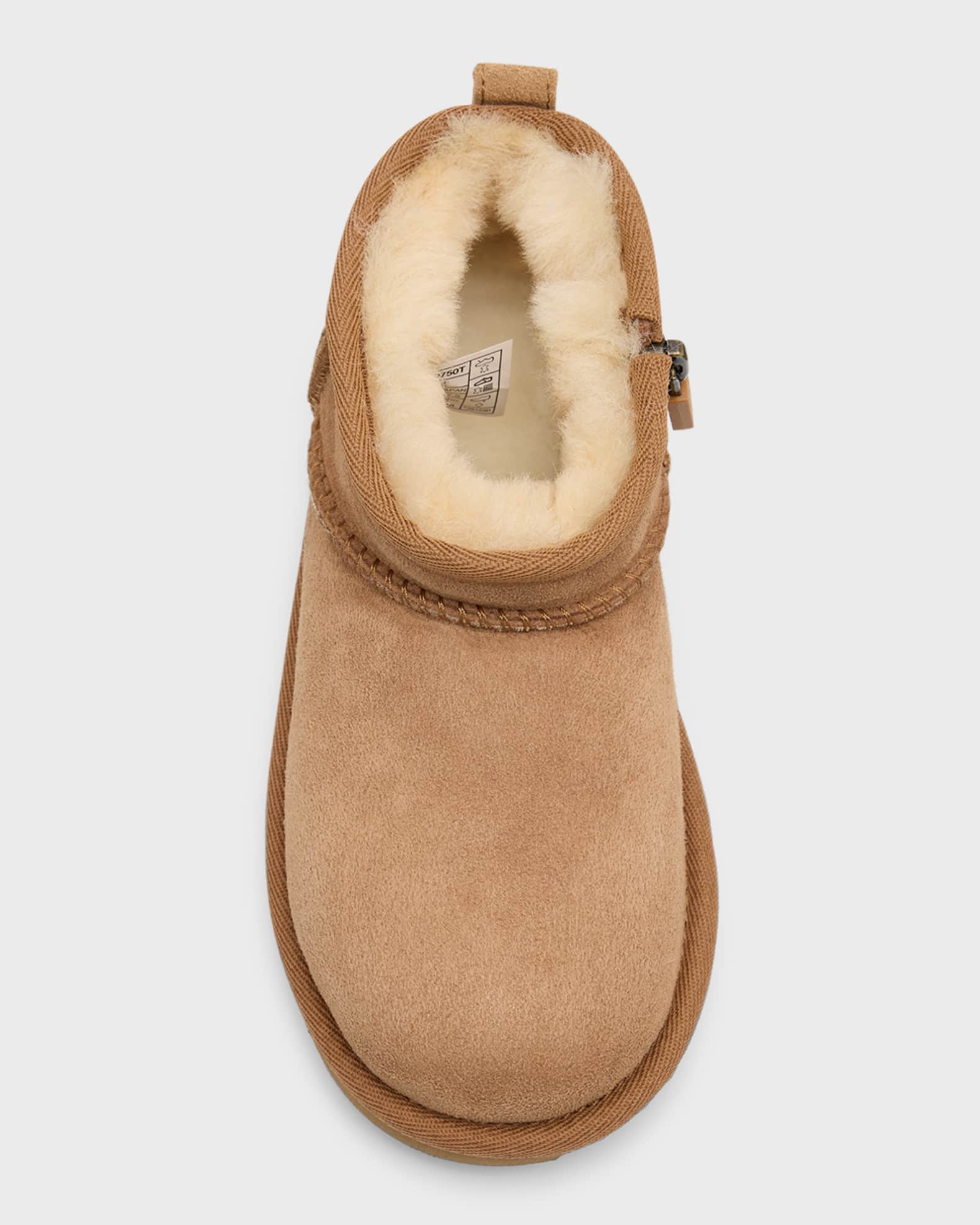 Ugg bebe galerie lafayette sales