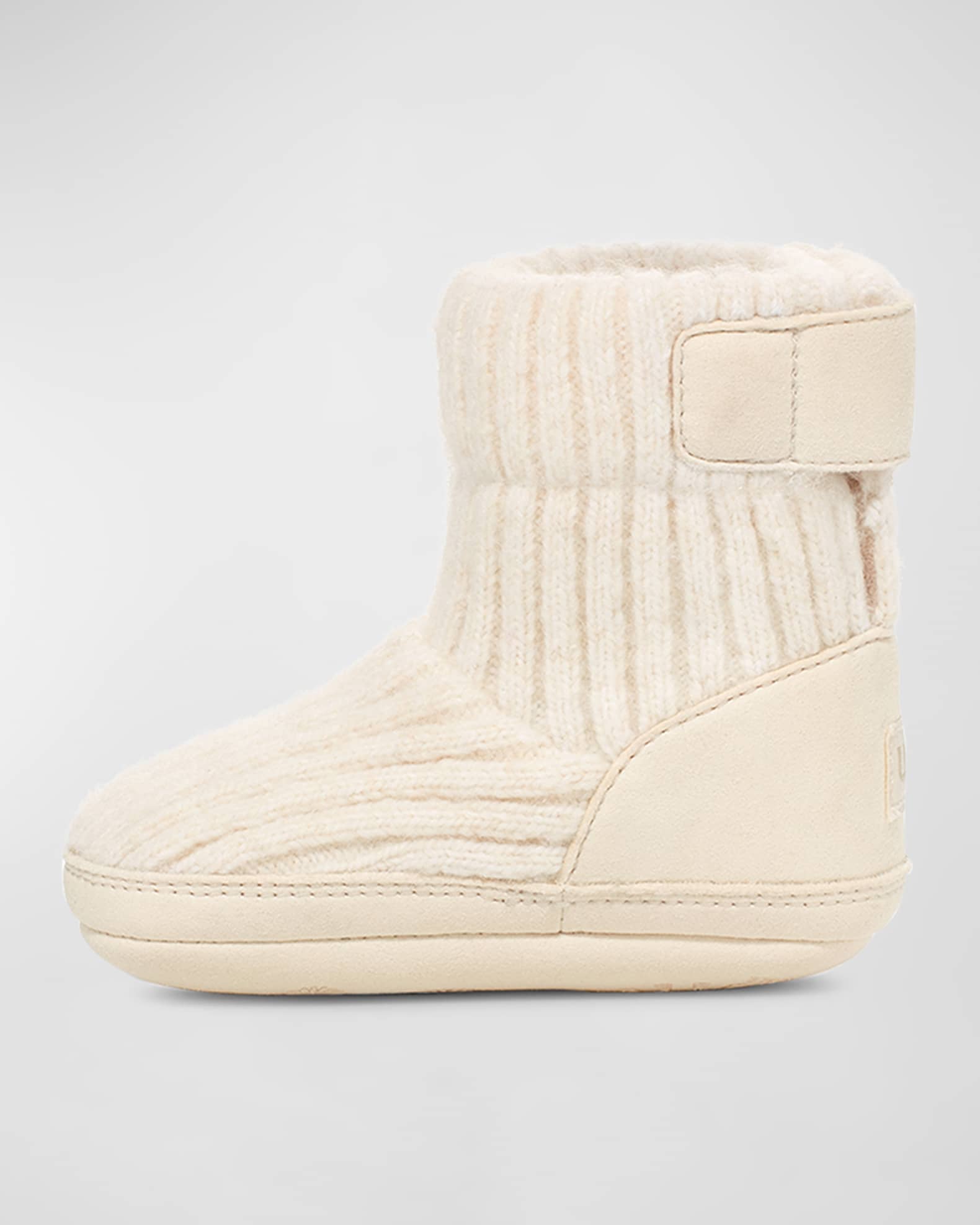 Ugg skylar throw on sale