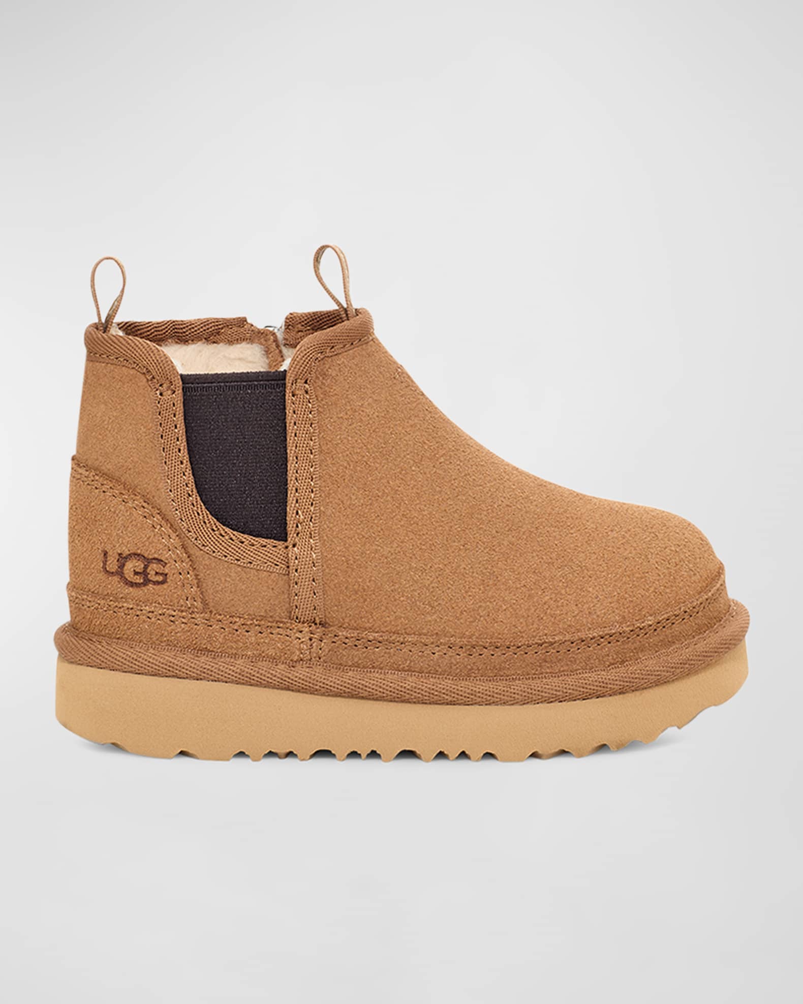 Pre-Order LV Designer Ugg Inspired Boots