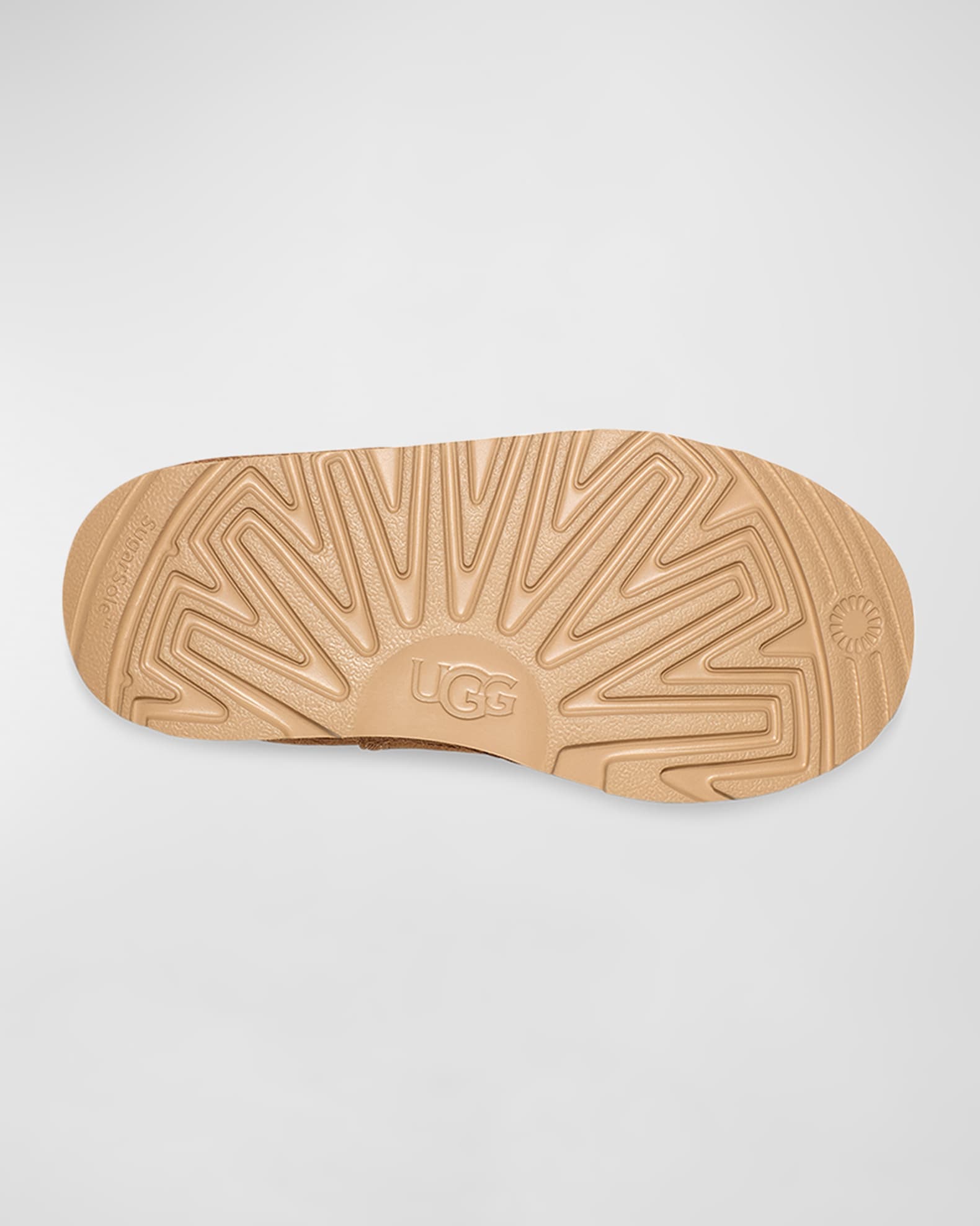 UGG Boy's Neumal Chelsea Boots, Kid Neiman Marcus