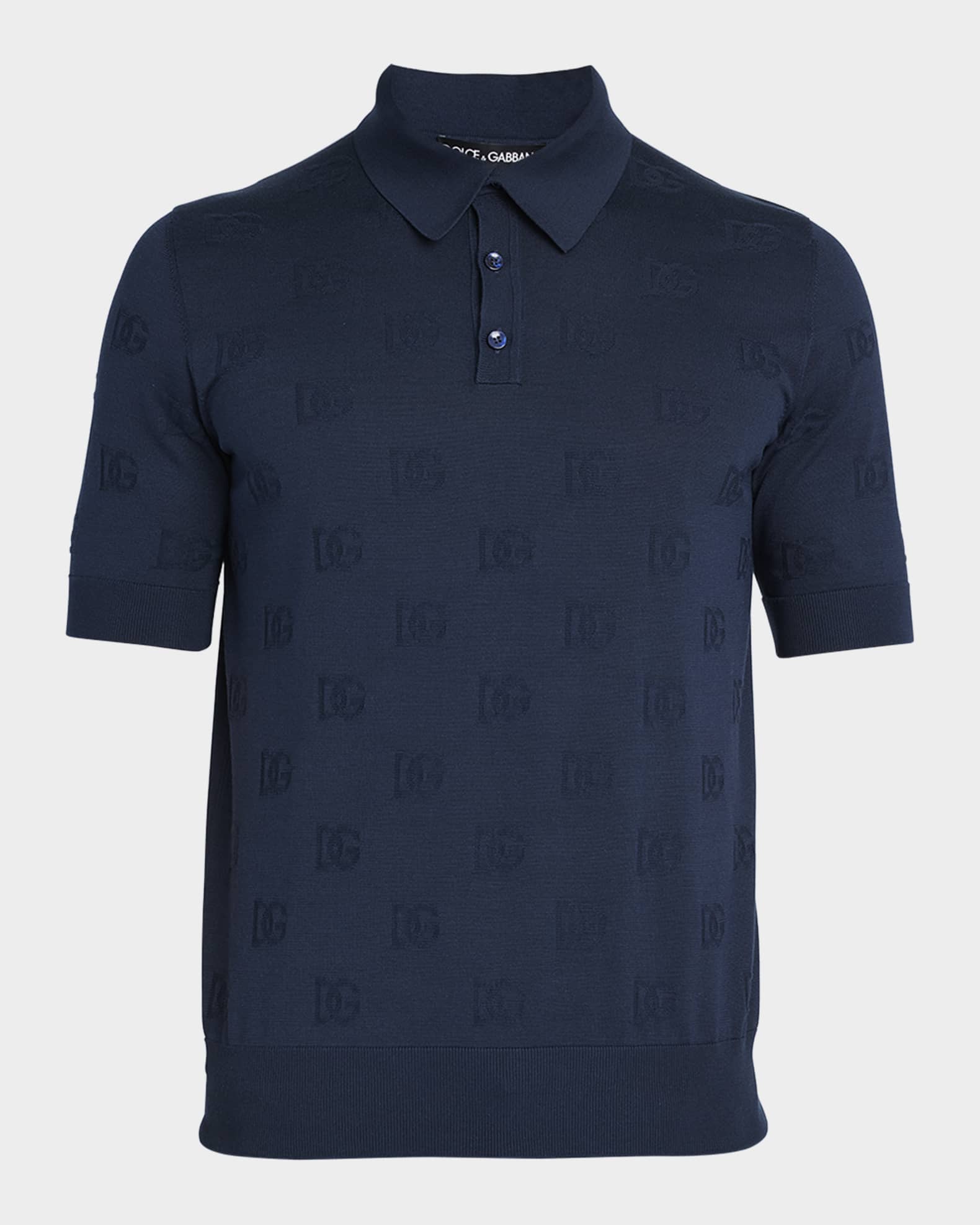 Dg polo sales