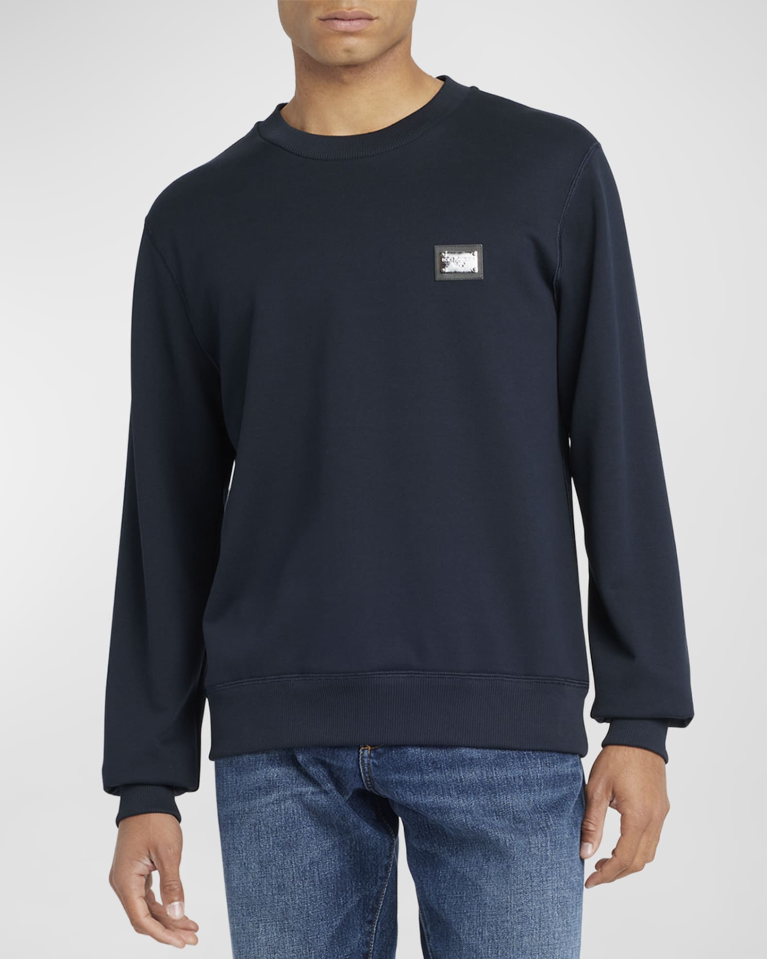 Neiman marcus sweatshirt store