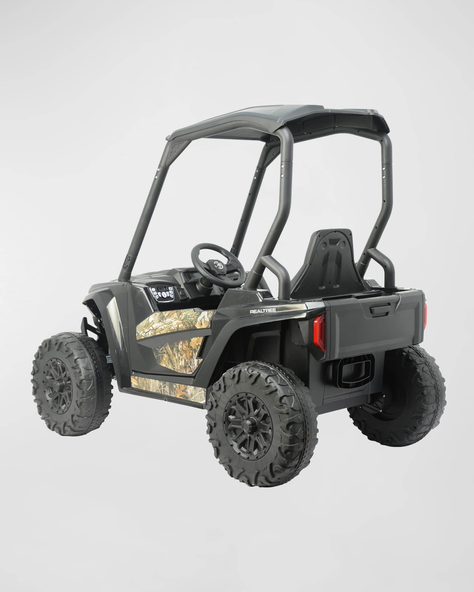 Dynacraft jeep store
