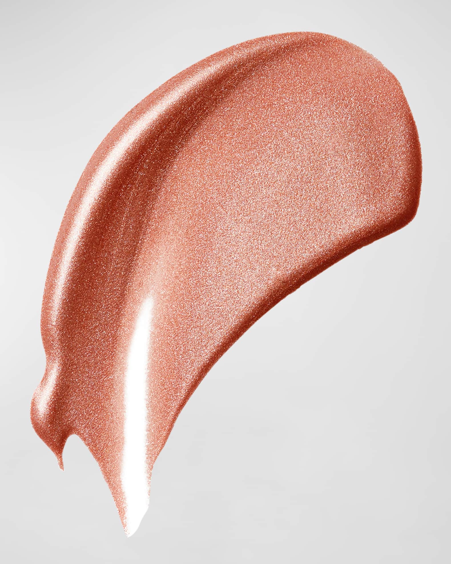 RoseGlow Liquid Highlighter, 0.4 oz. 1