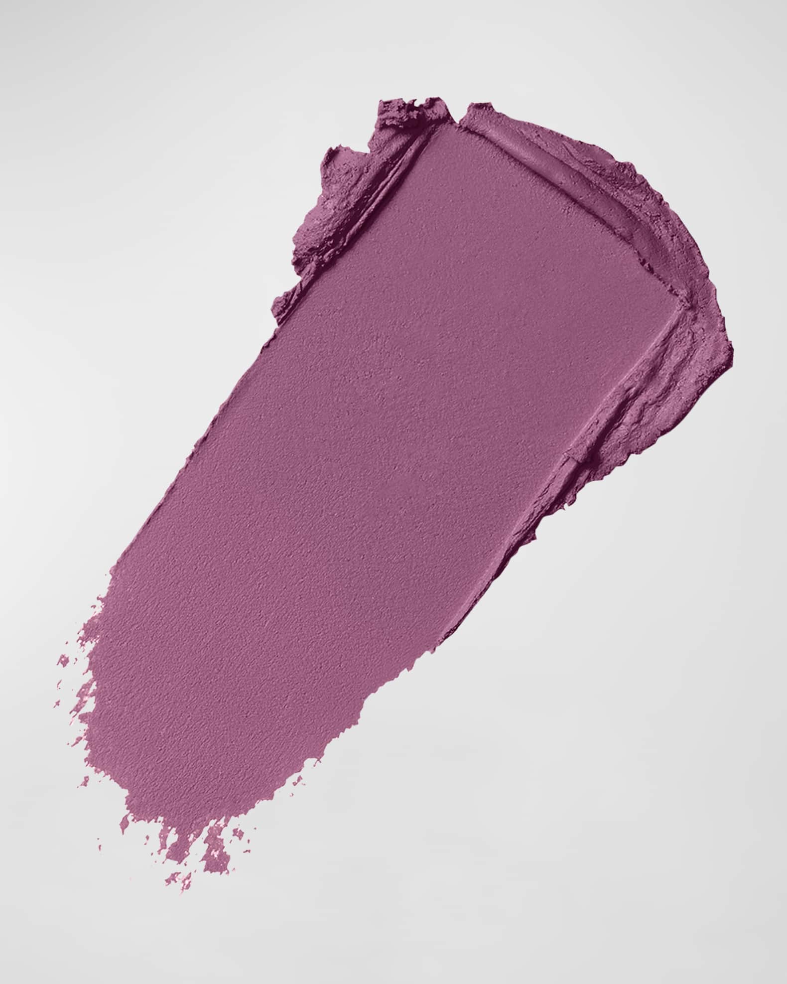 Caviar Stick Cream Eye Shadow, 0.05 oz. 1