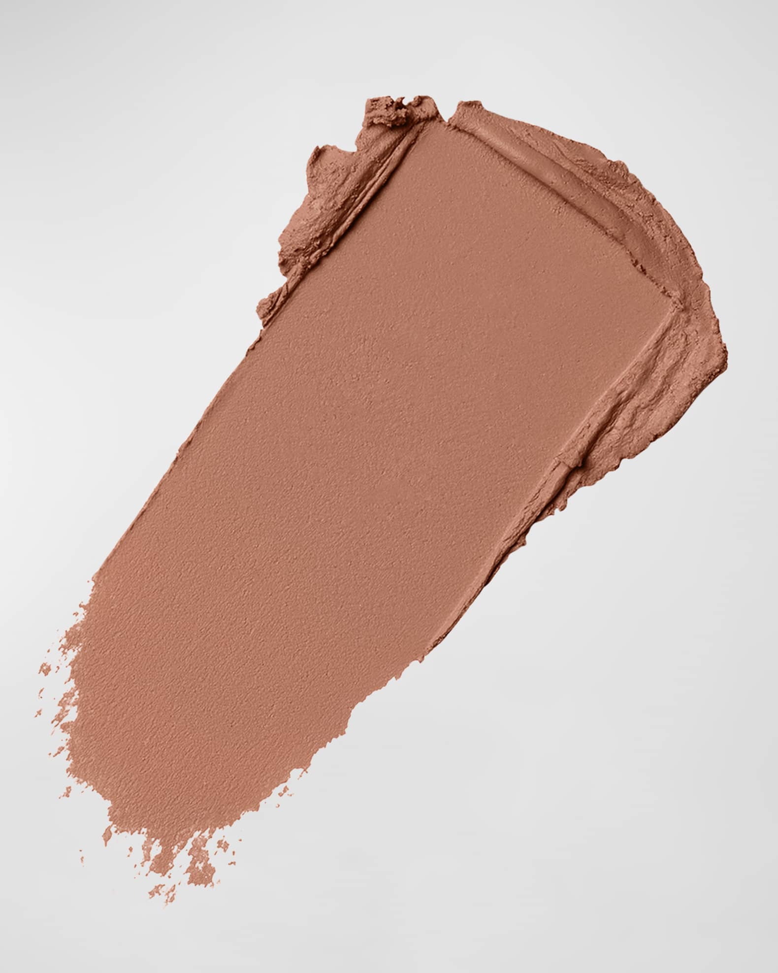 Caviar Stick Cream Eye Shadow, 0.05 oz. 1