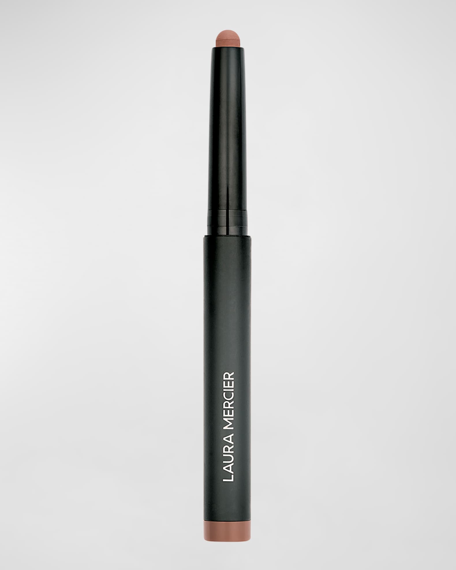 Caviar Stick Cream Eye Shadow, 0.05 oz. 0