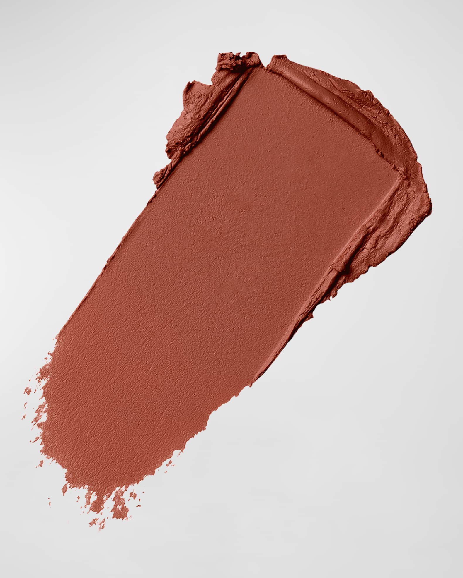 Caviar Stick Cream Eye Shadow, 0.05 oz. 1