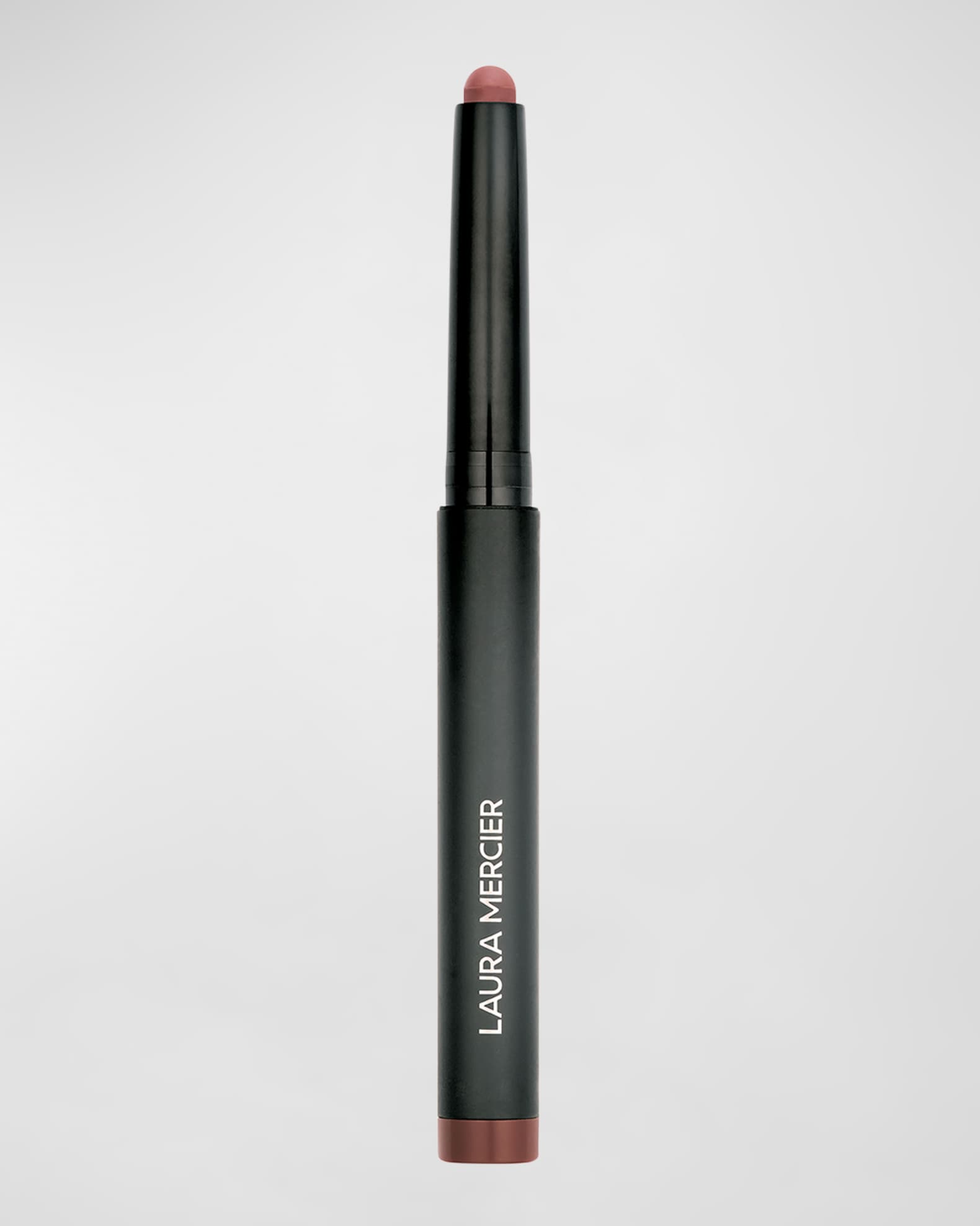 Caviar Stick Cream Eye Shadow, 0.05 oz. 0