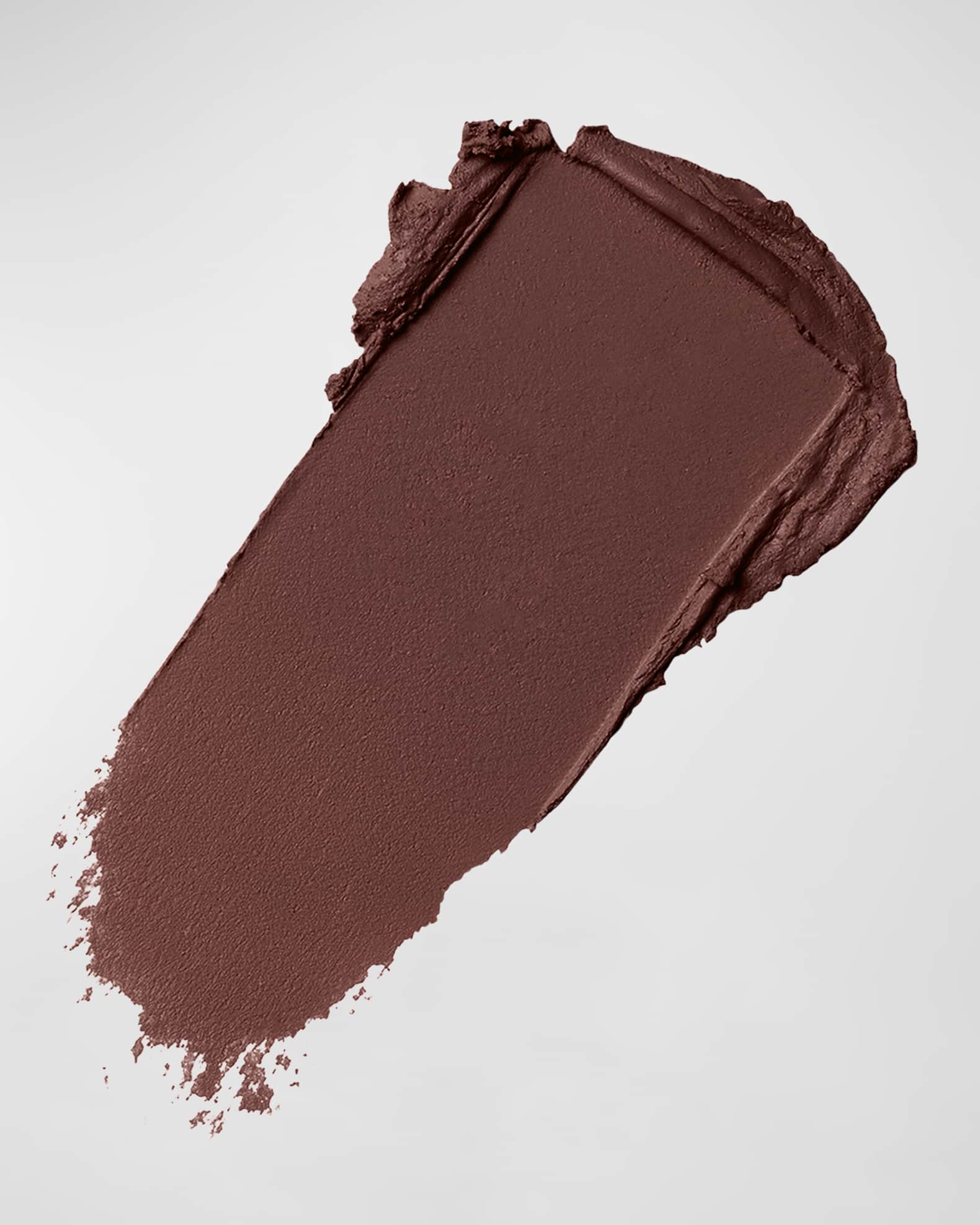 Caviar Stick Cream Eye Shadow, 0.05 oz. 1