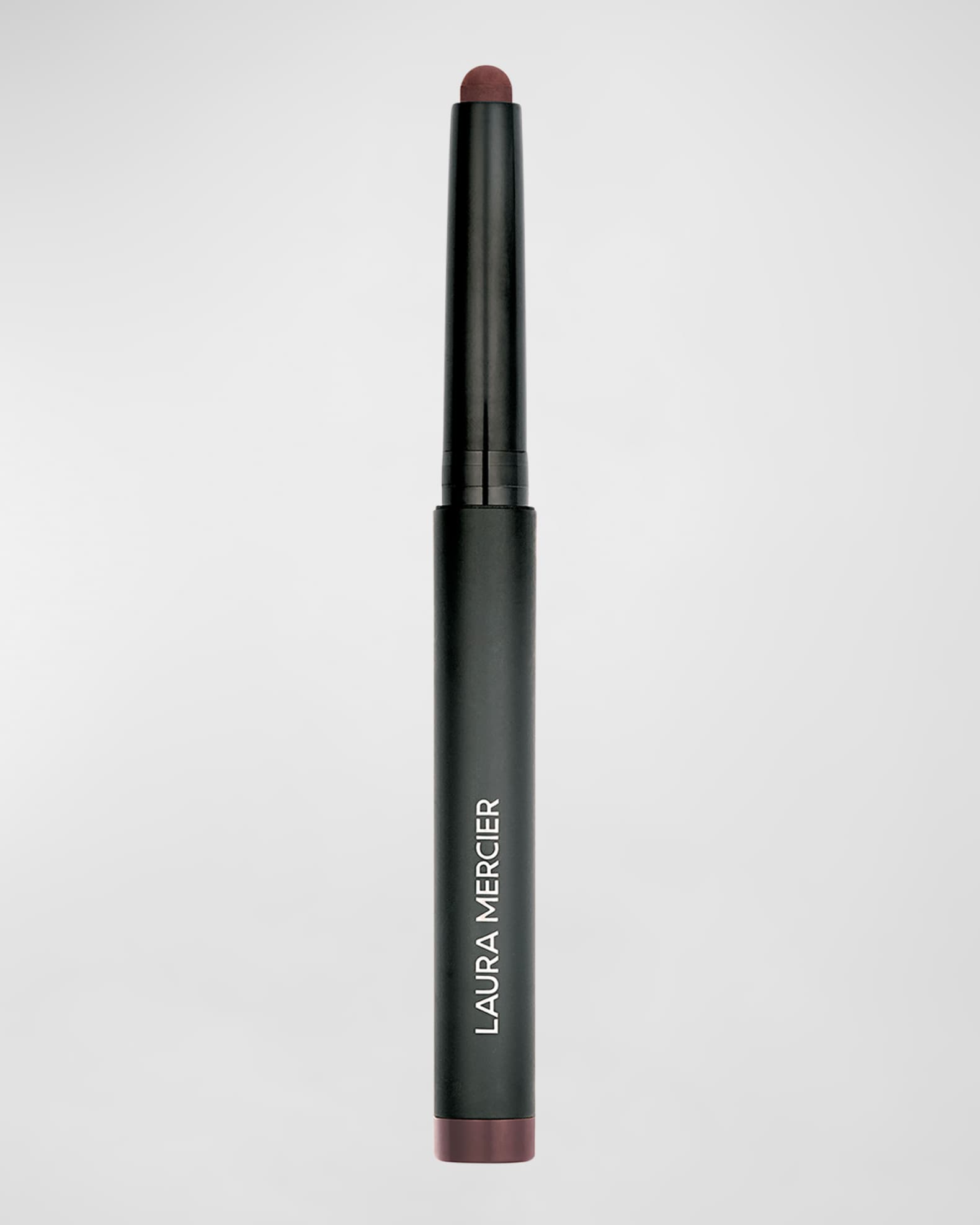 Caviar Stick Cream Eye Shadow, 0.05 oz. 0