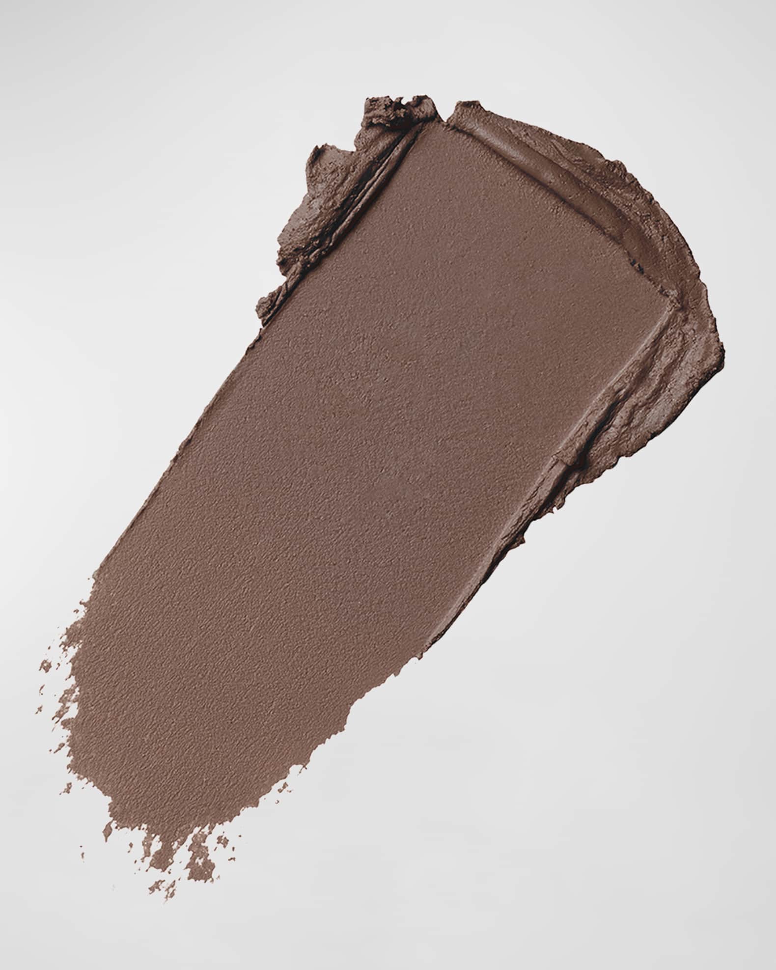 Caviar Stick Cream Eye Shadow, 0.05 oz. 1