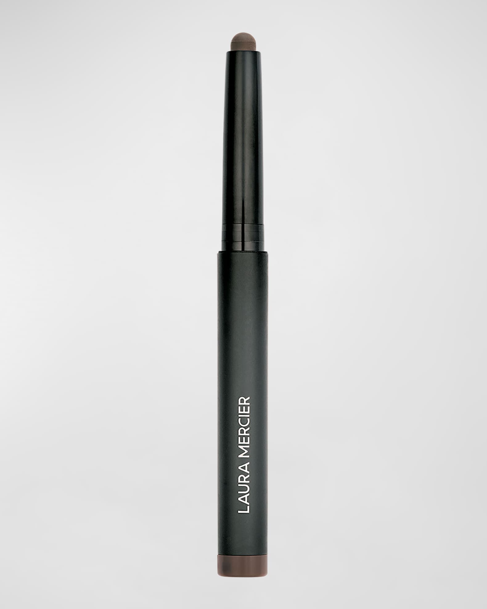 Caviar Stick Cream Eye Shadow, 0.05 oz. 0