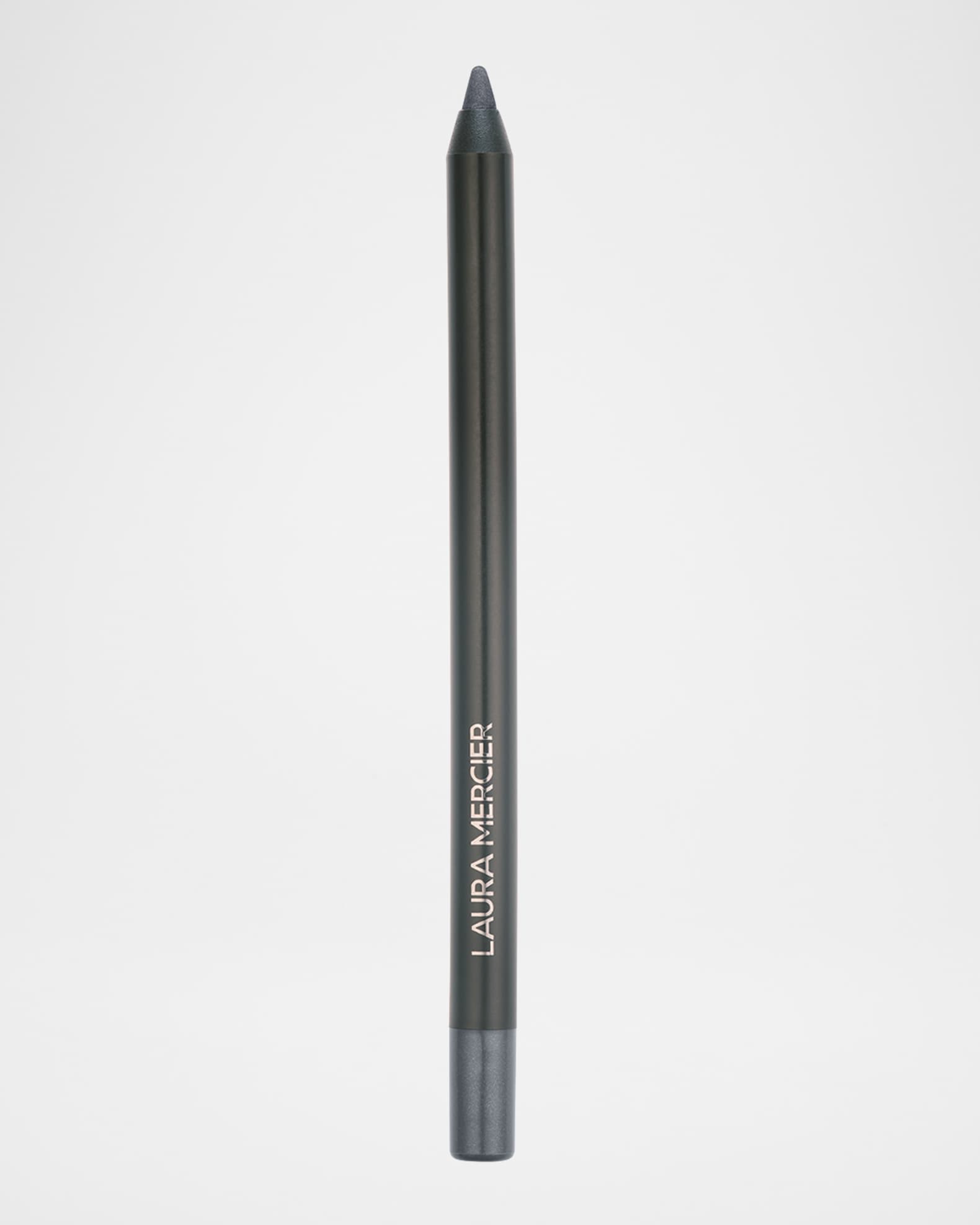 Laura Mercier Caviar Tightline Eyeliner, 0.04 oz.