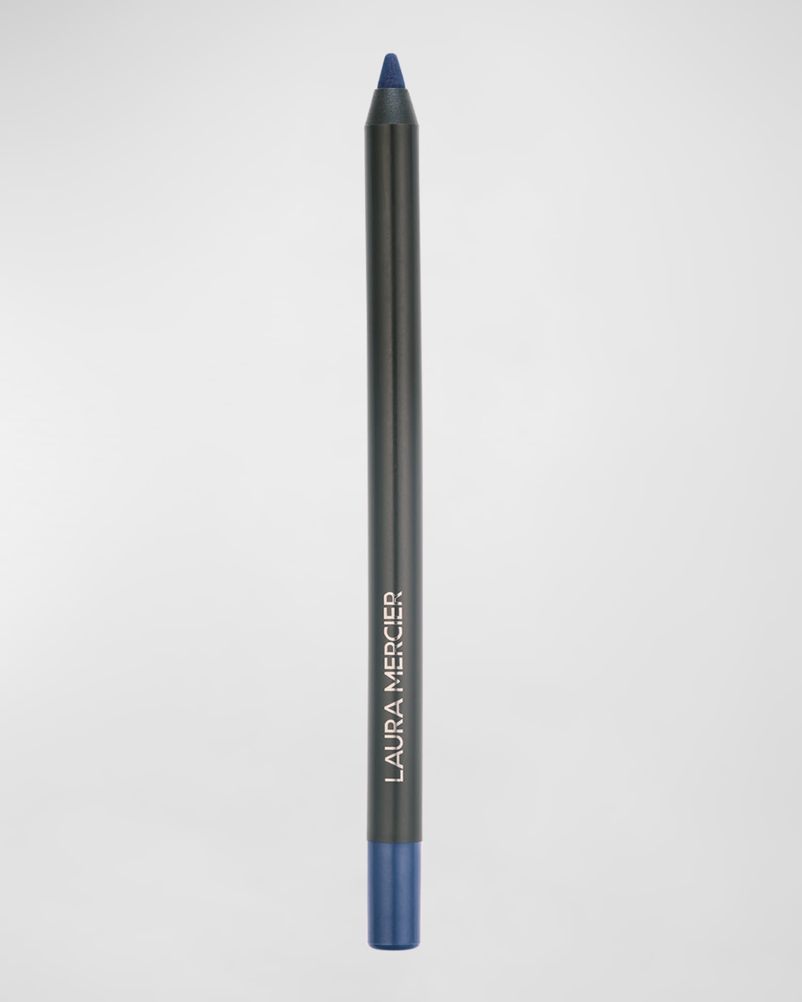 Caviar Tightline Eyeliner, 0.04 oz. 0