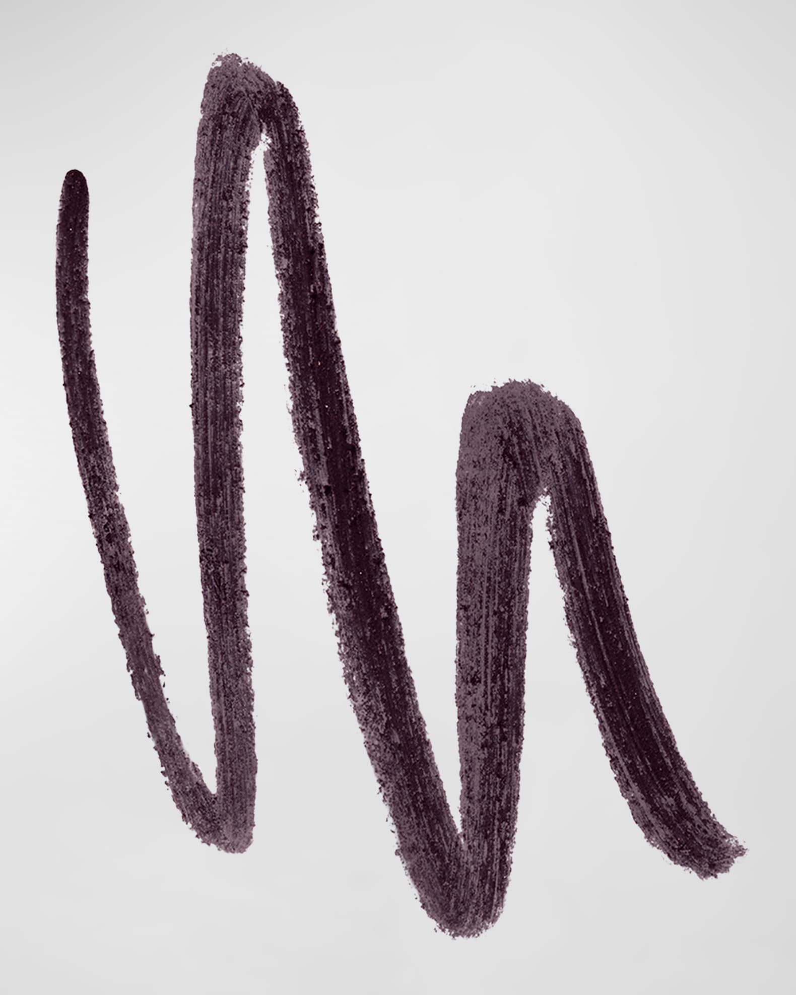 Caviar Tightline Eyeliner, 0.04 oz. 1