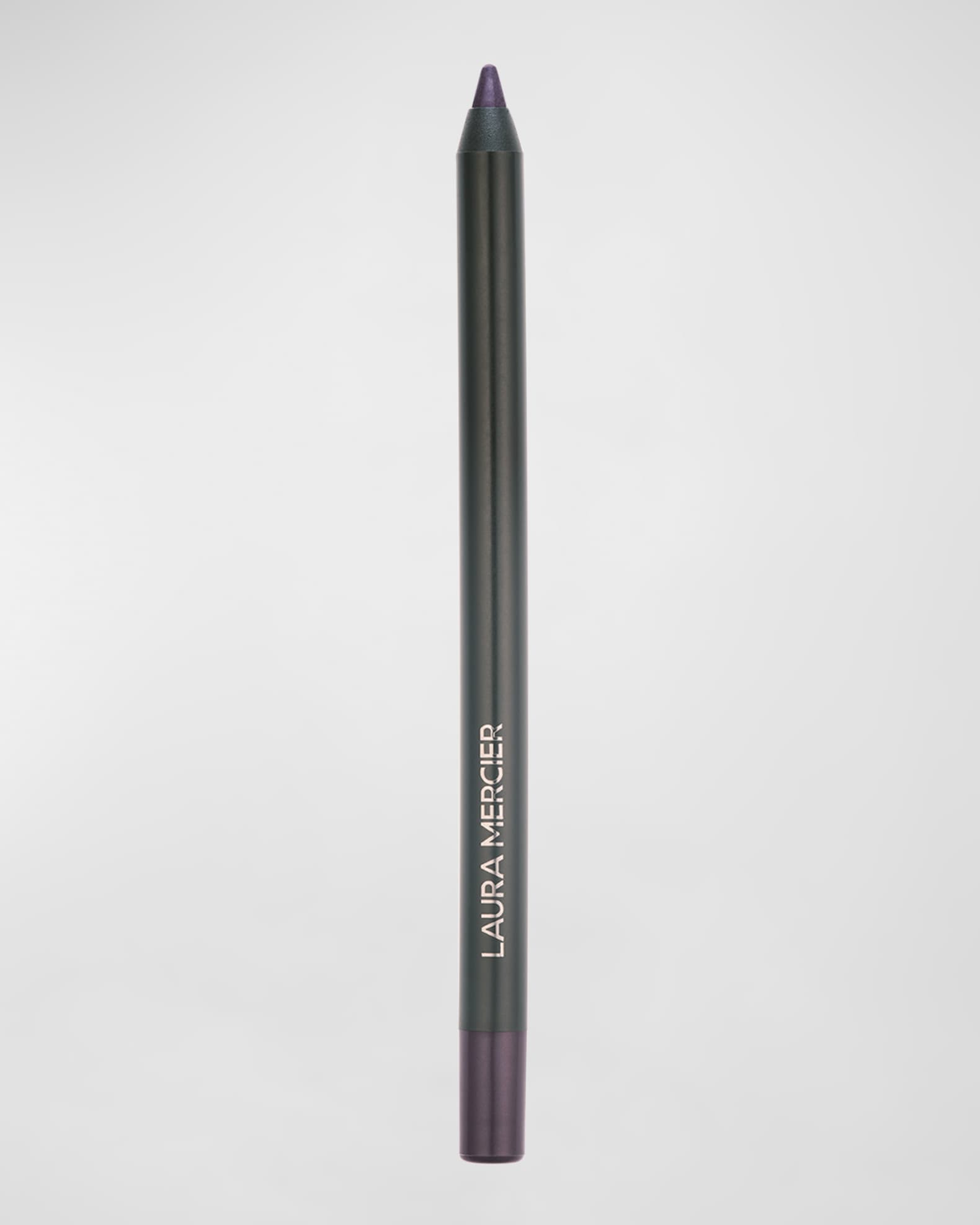 Caviar Tightline Eyeliner, 0.04 oz. 0