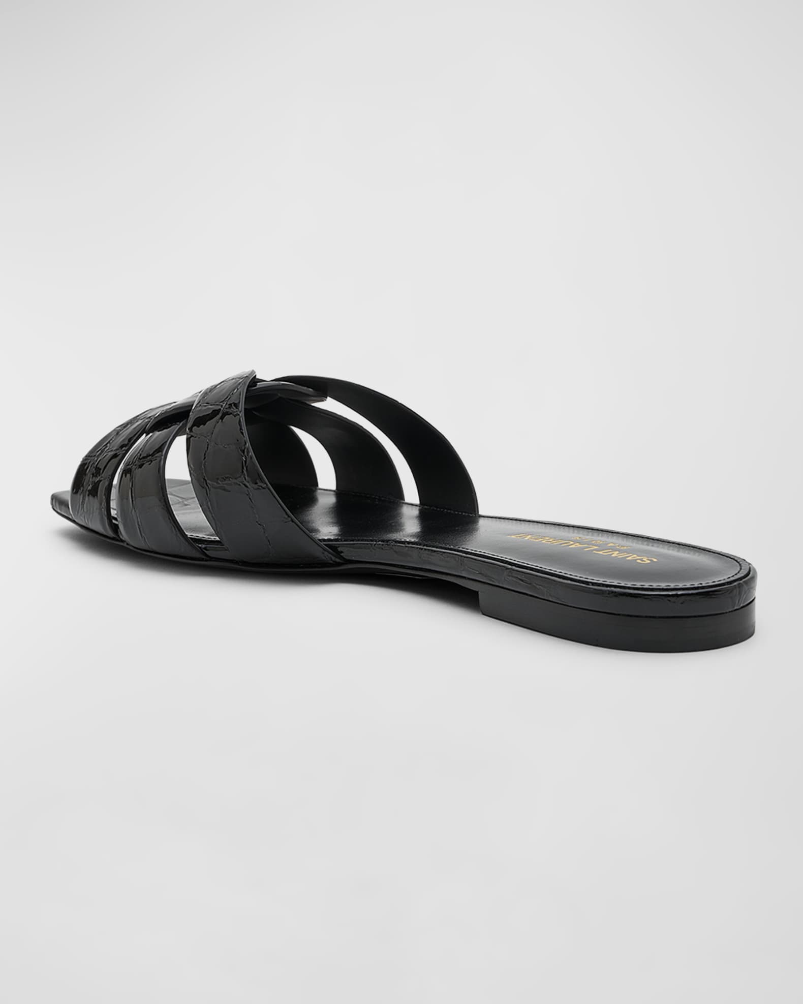 SAINT LAURENT NOAH Sandals SIZE40 サンローラン s-l1200.jpg