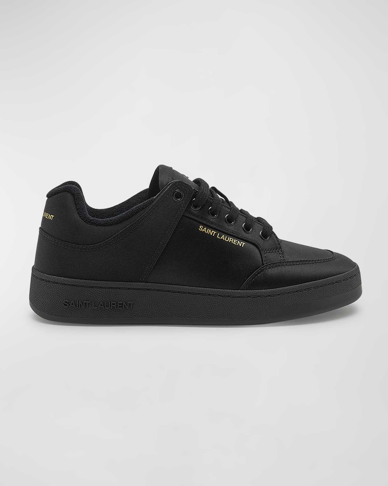 Neiman marcus ysl shoes discount