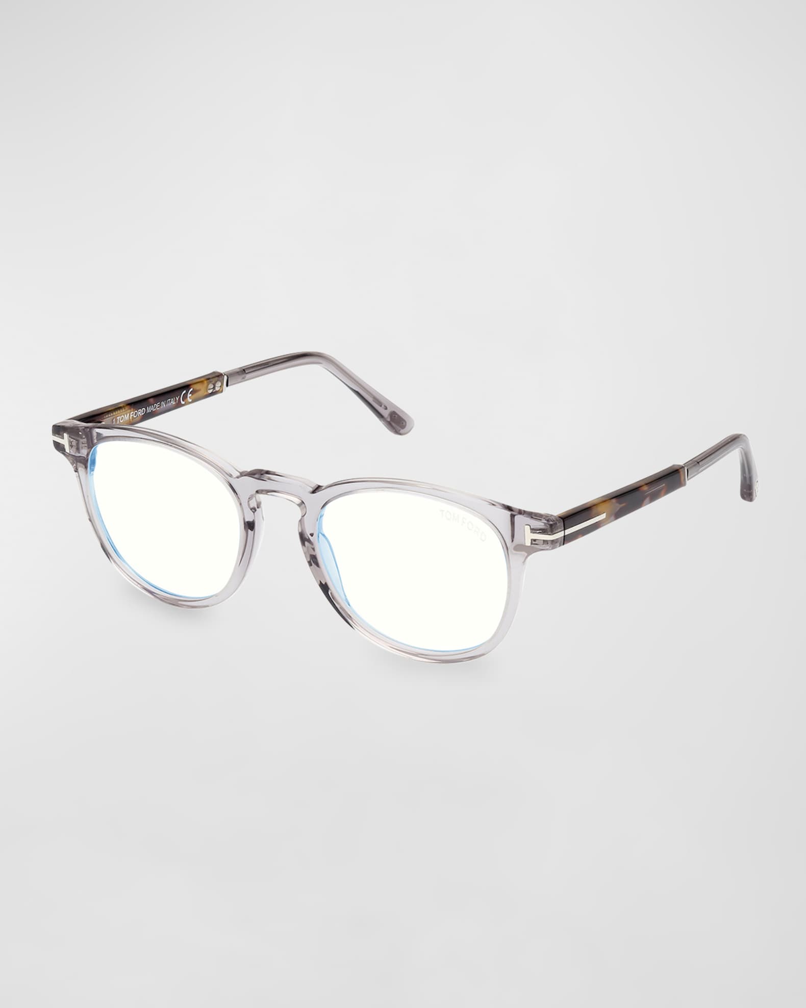 Tom ford carla discount sunglasses