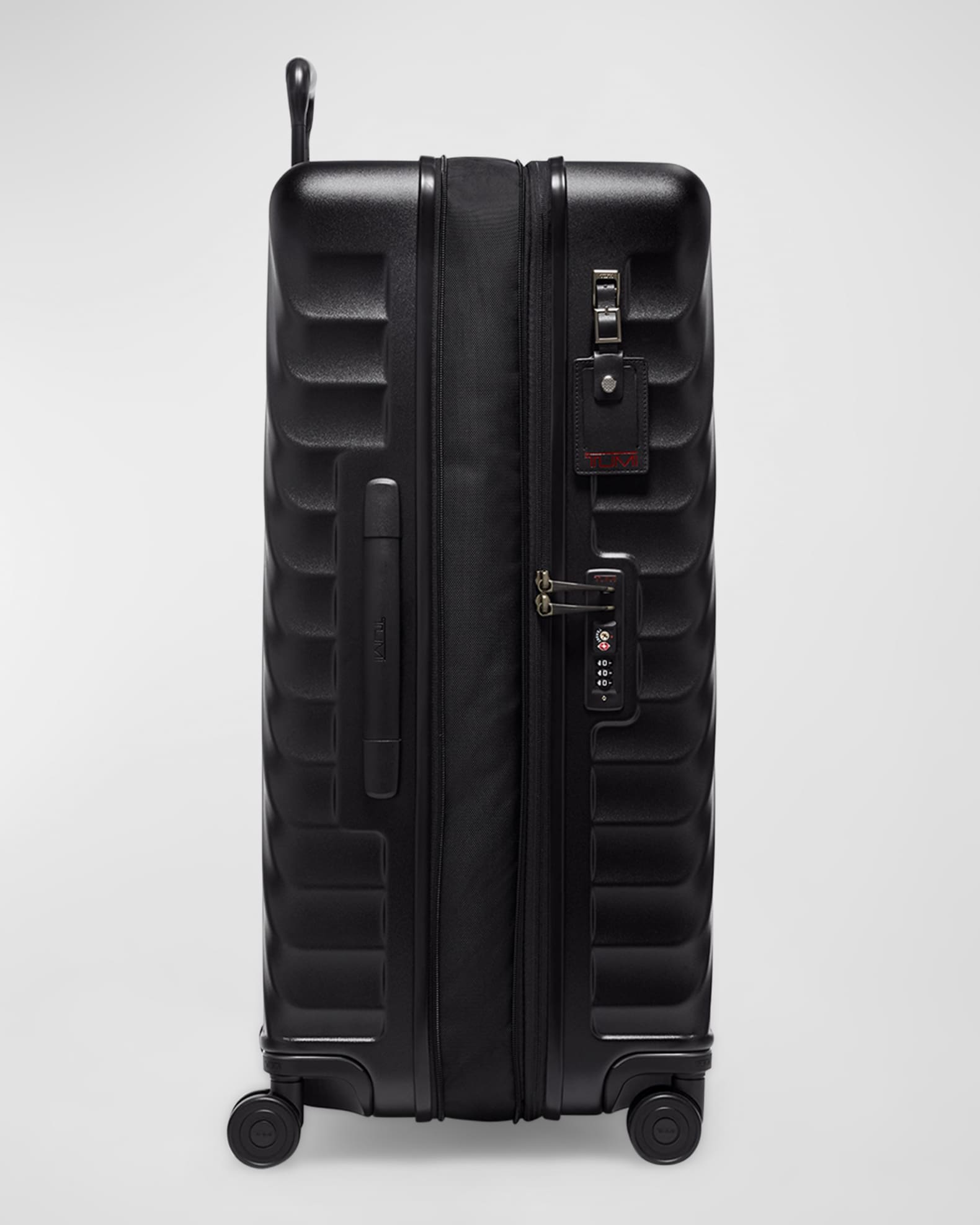 Neiman marcus clearance tumi luggage
