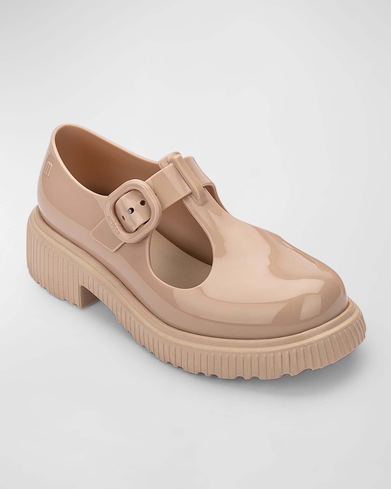 Girl's Jackie Mary Jane Shoes, Baby/Toddler/Kid 1