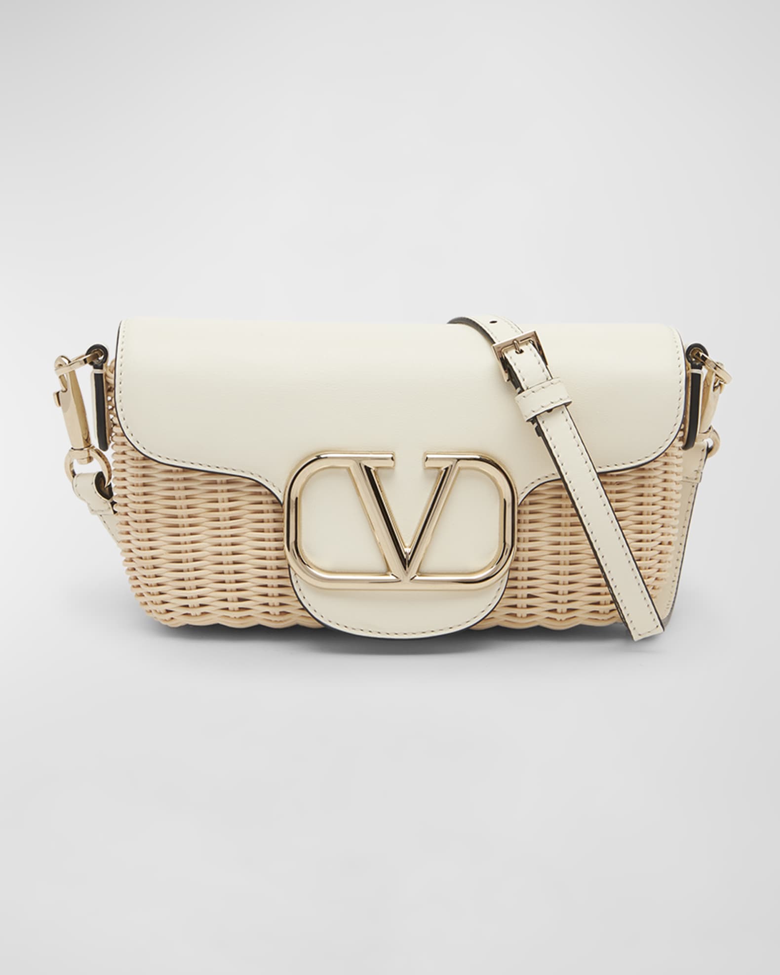 Valentino purses neiman marcus 2025