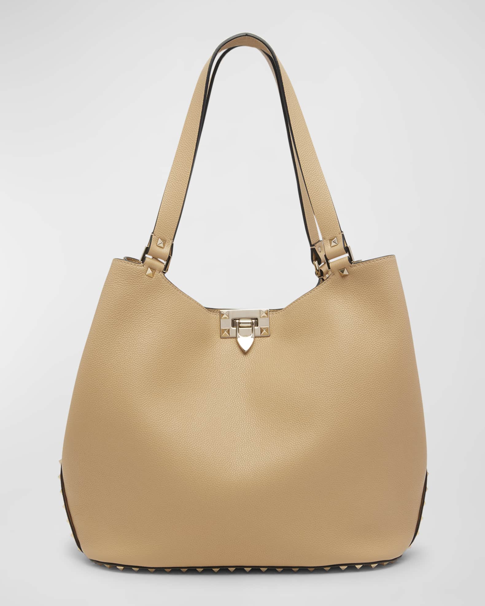 Neiman marcus valentino handbags top