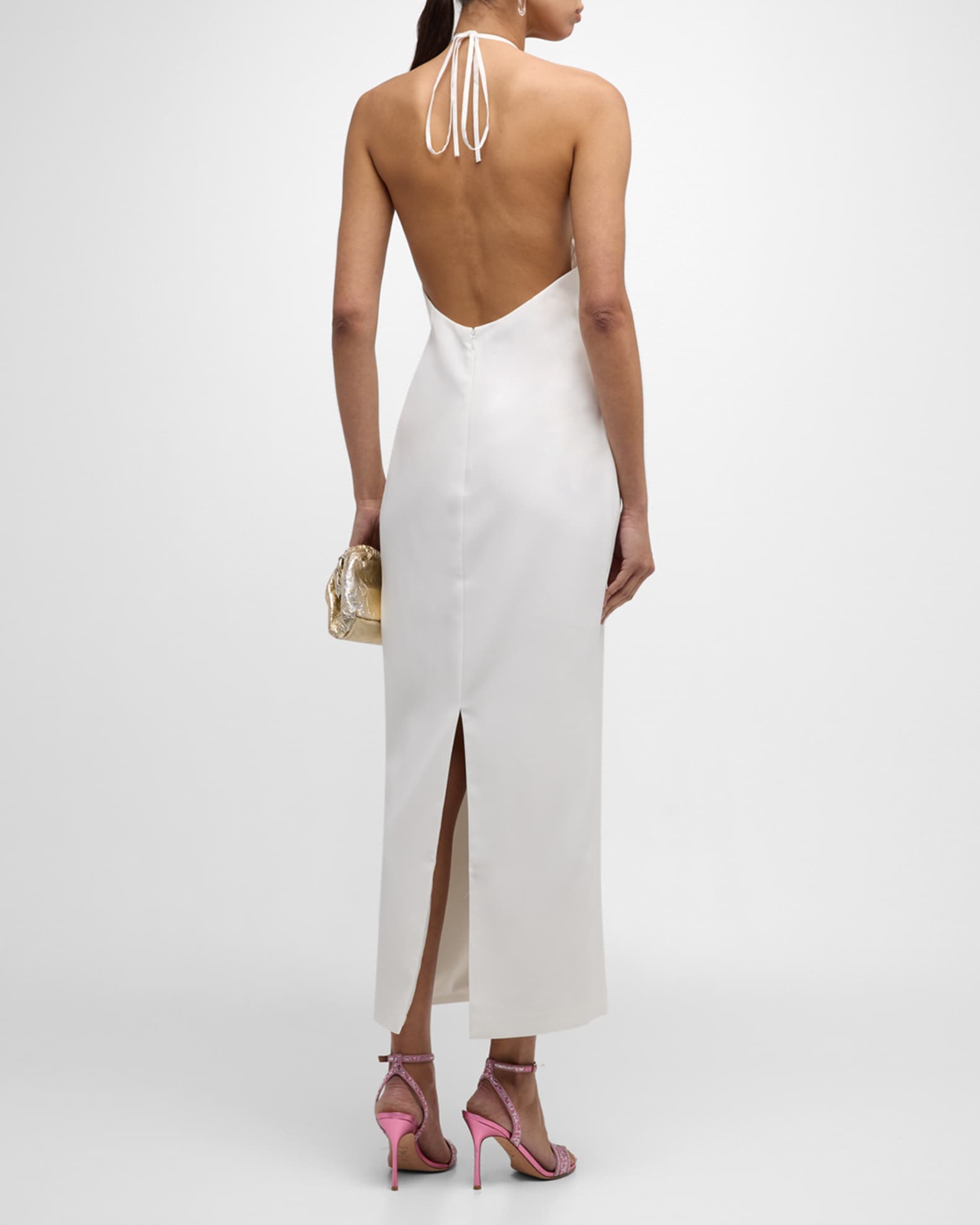 Retrofete denisa dress outlet
