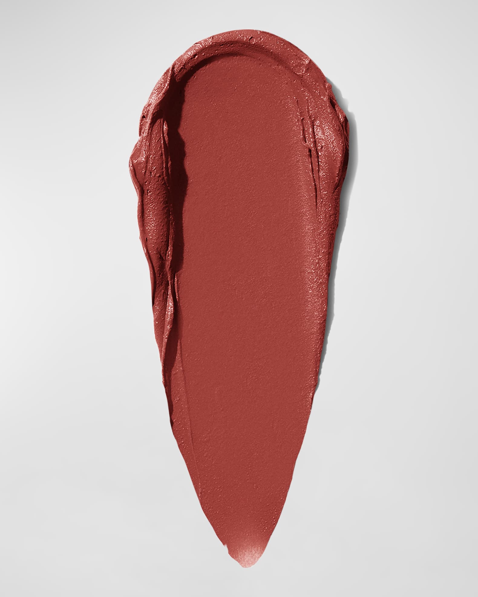 Luxe Matte Lipstick, 3.5 g 1
