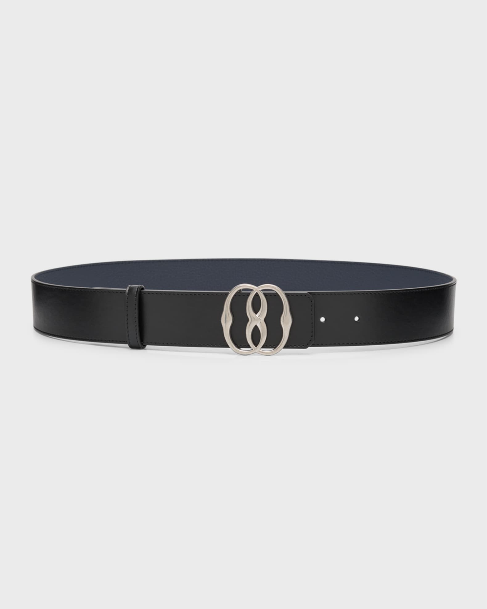 Bally belt neiman marcus 2025