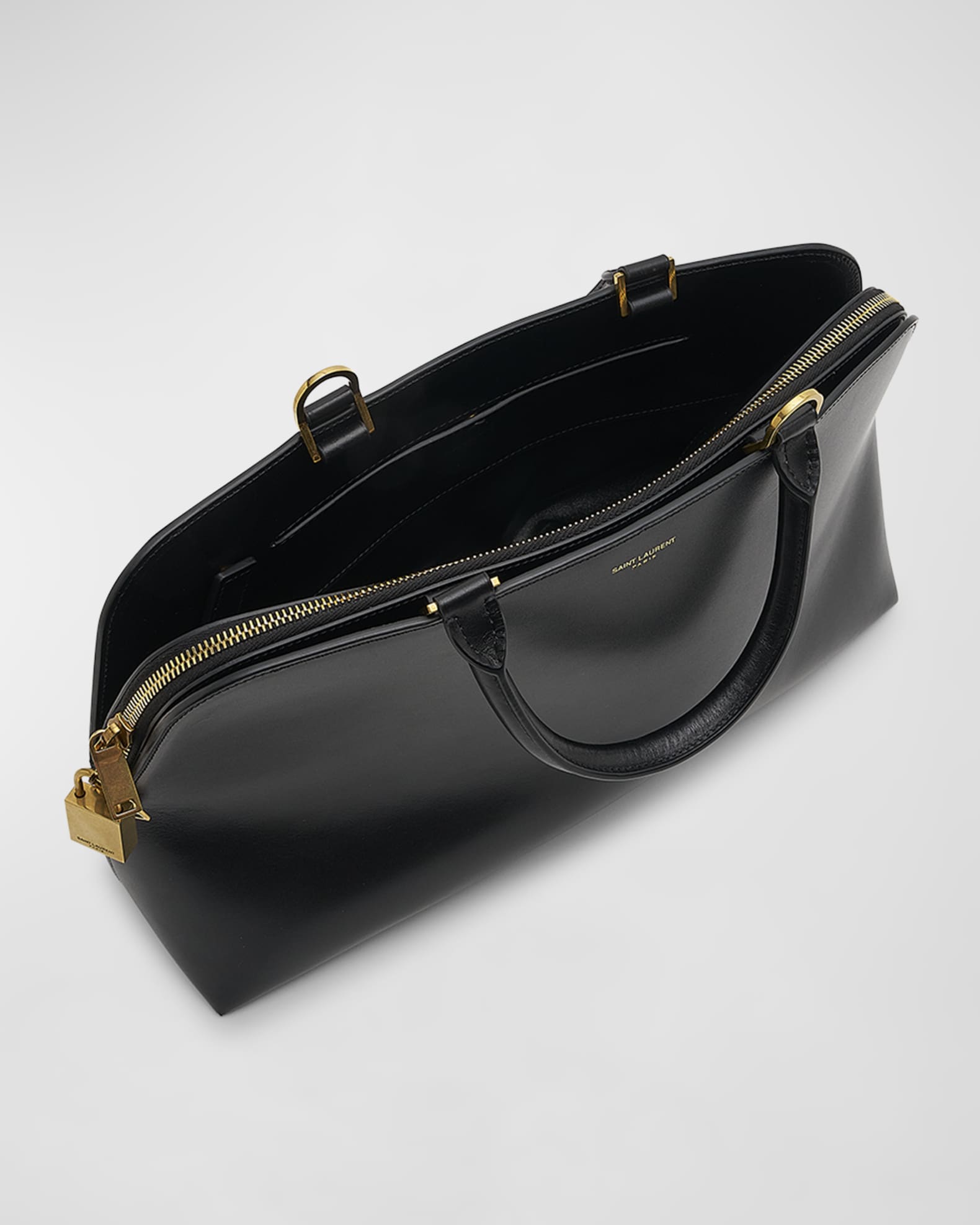 Ysl doctor bag top