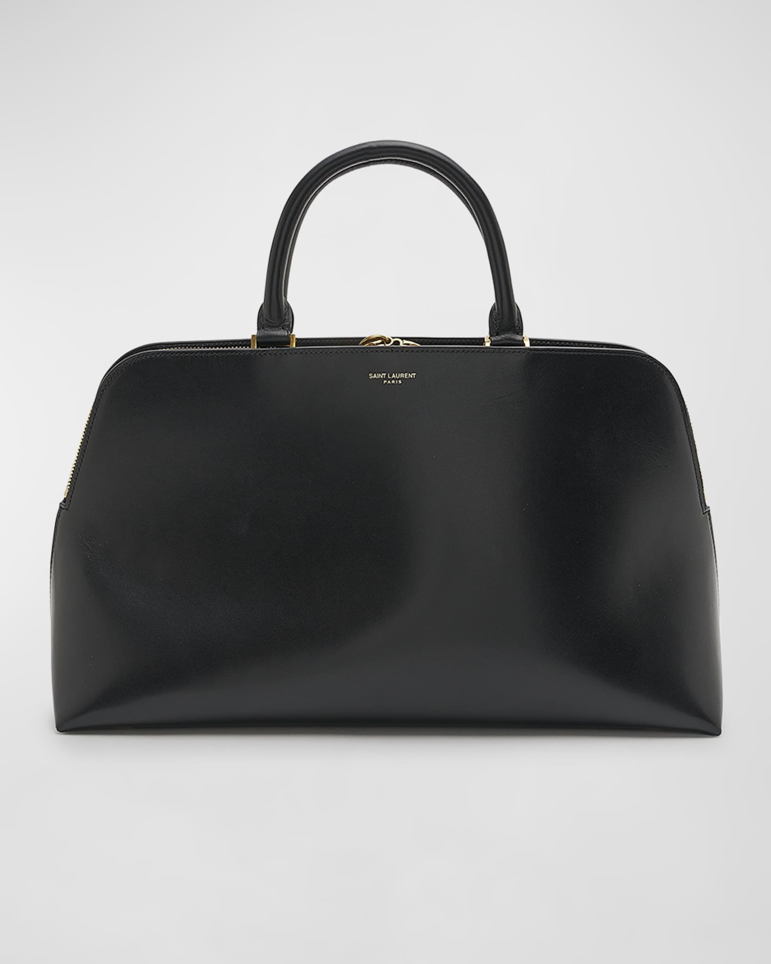 Ysl doctor bag discount