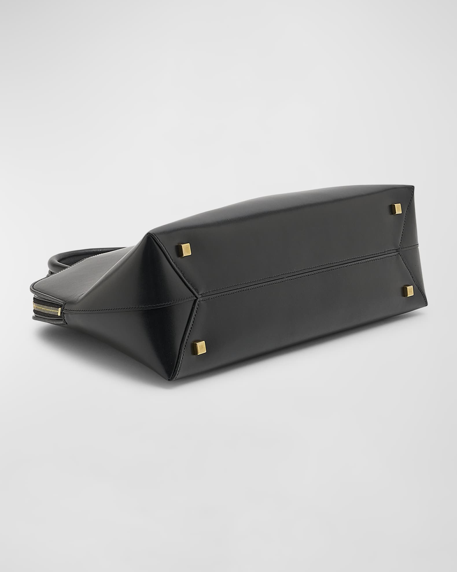 Ysl doctor bag cheap