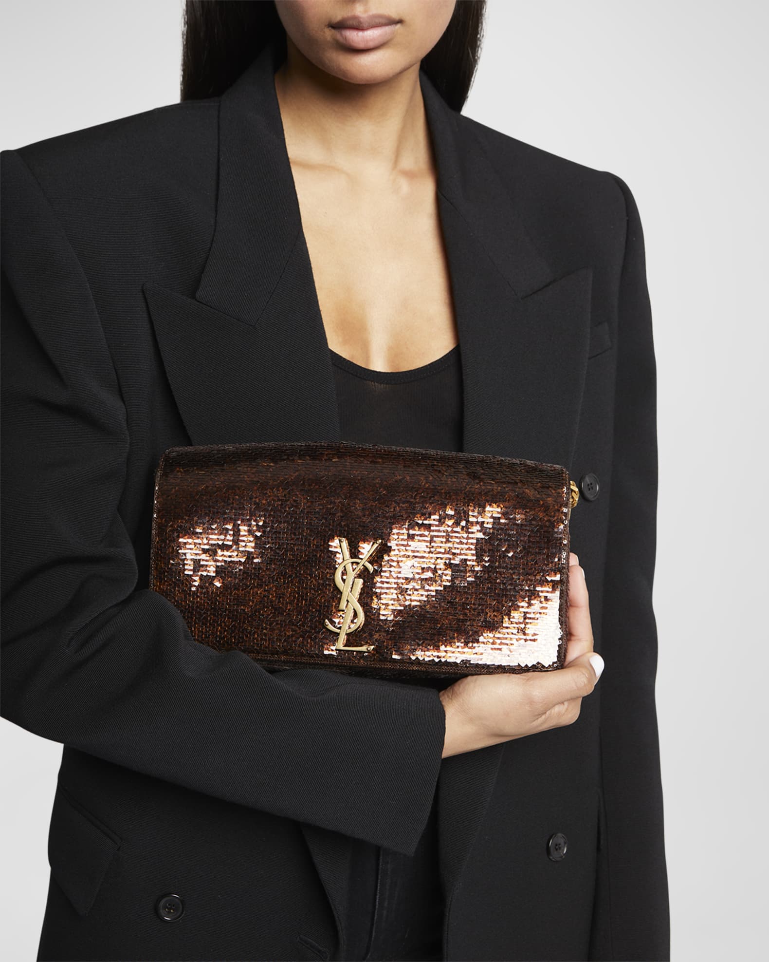 Kate 99 saint laurent online