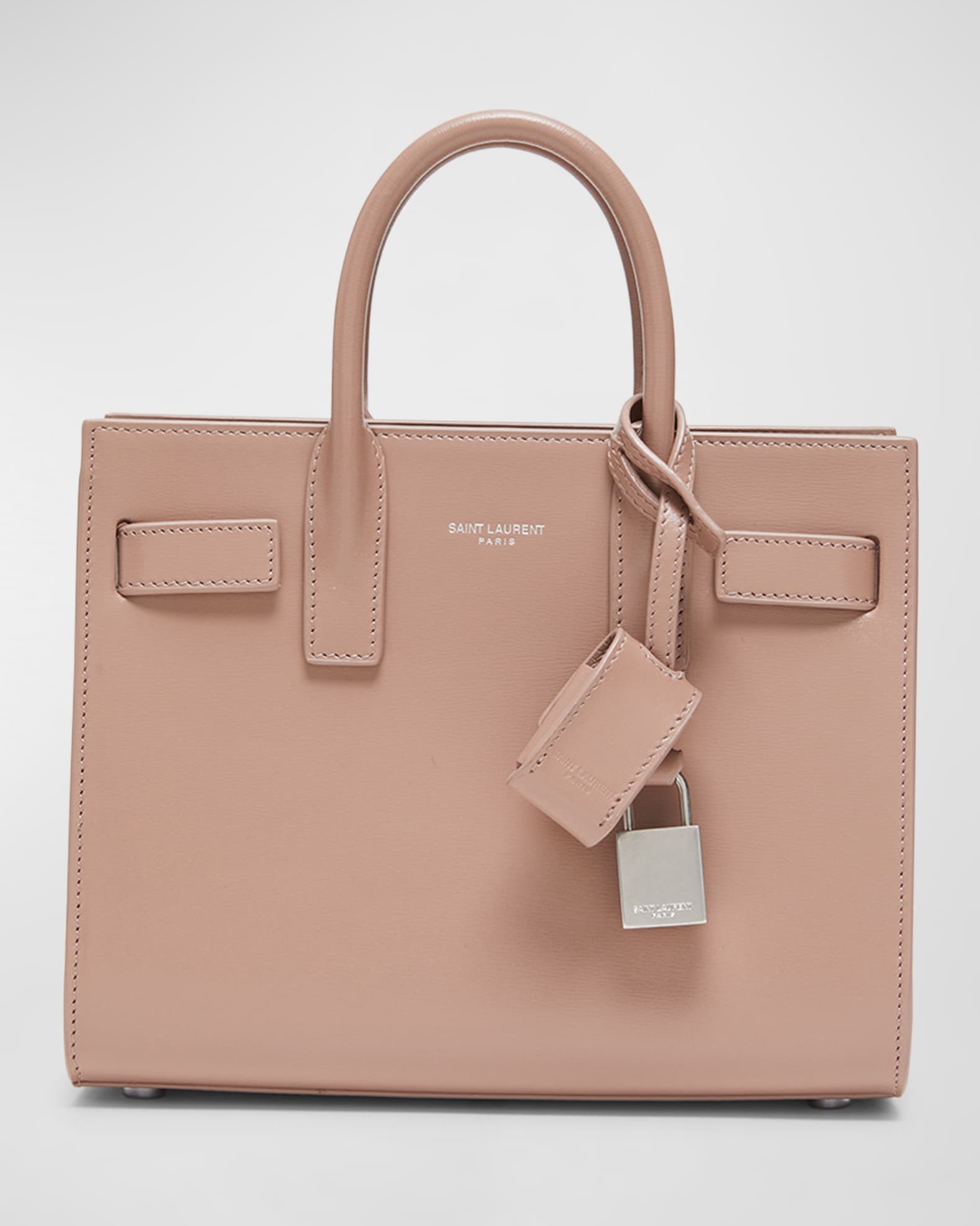 Imitation sac shop yves saint laurent