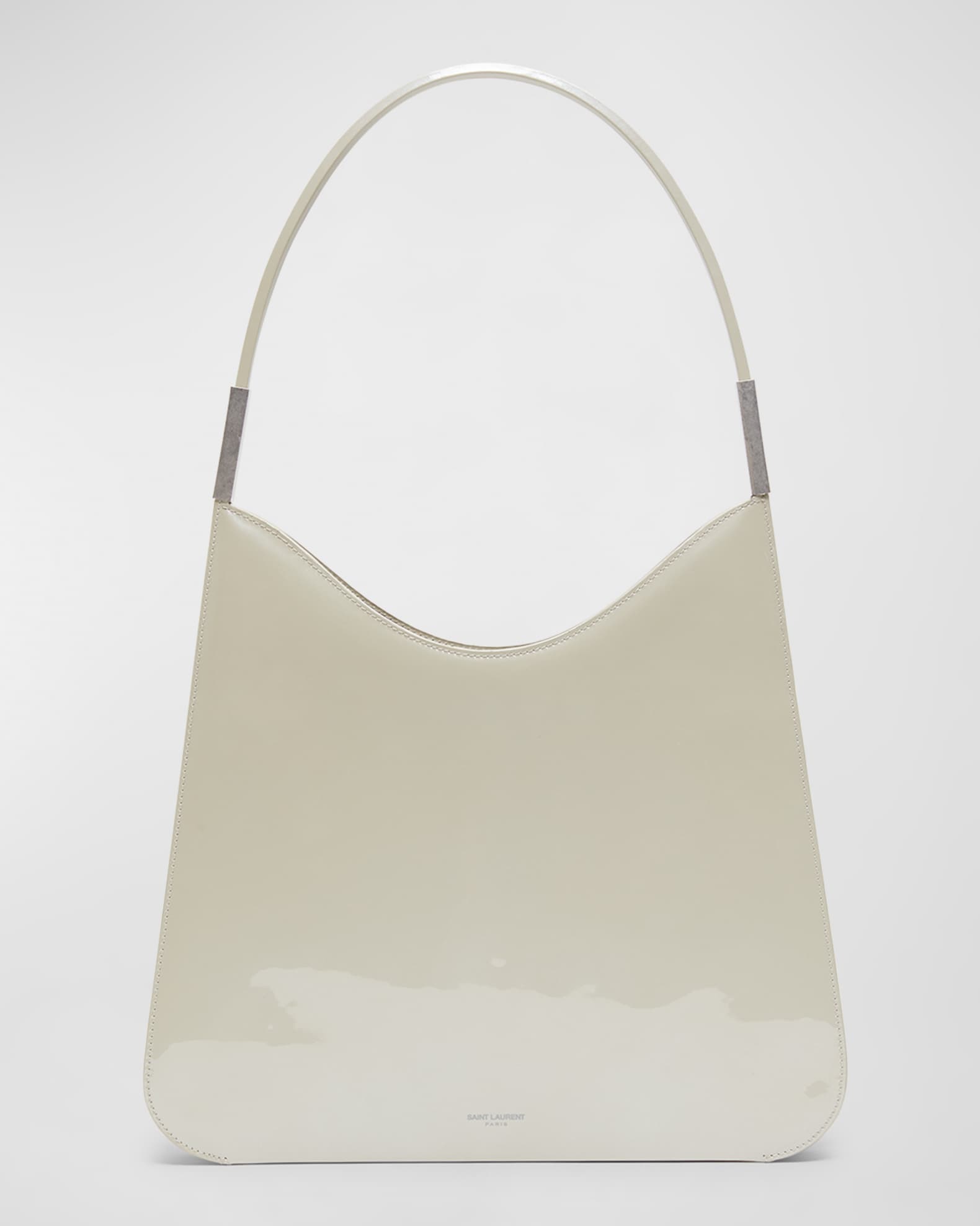Alc sadie hobo bag hotsell