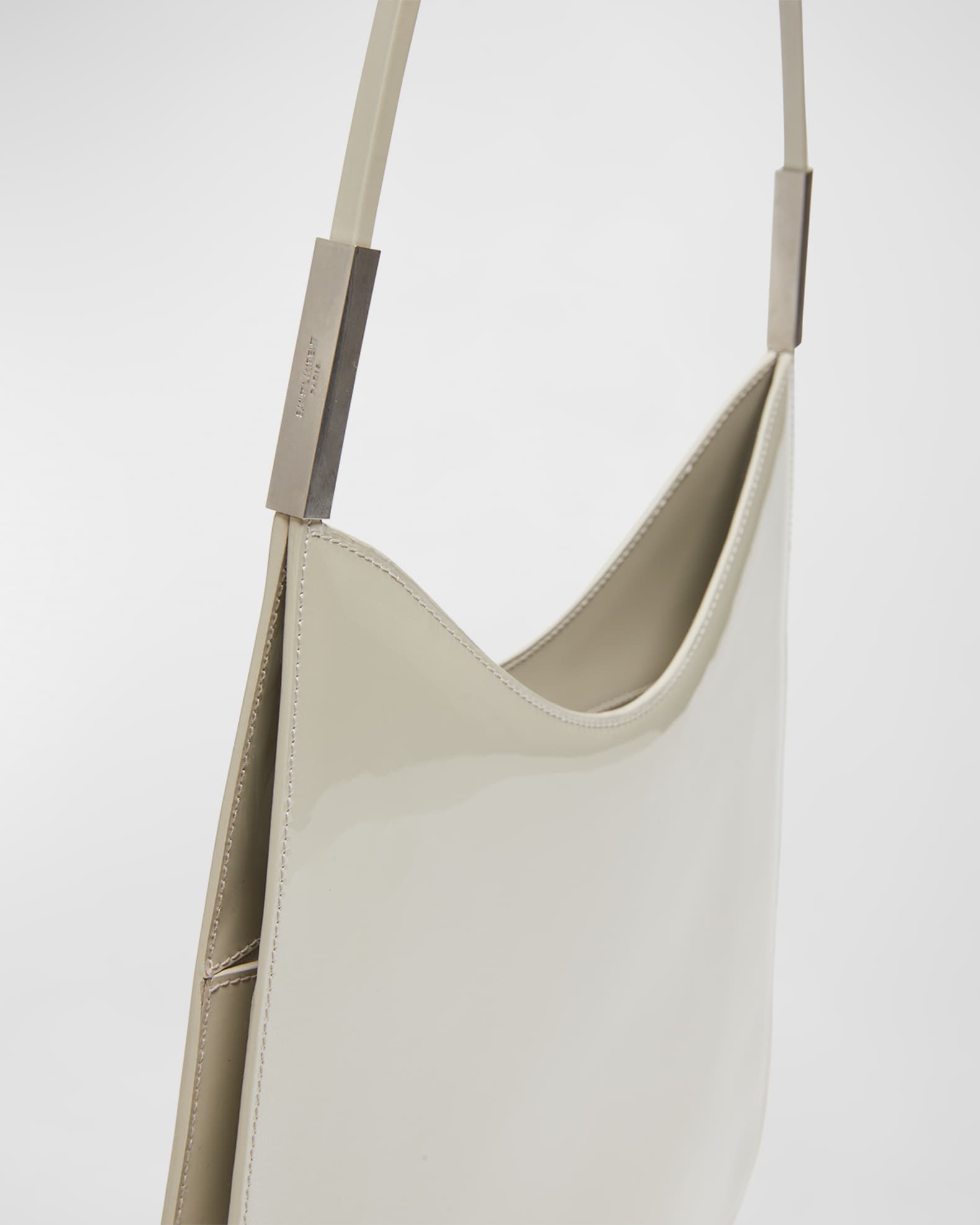 Alc sadie sales hobo bag