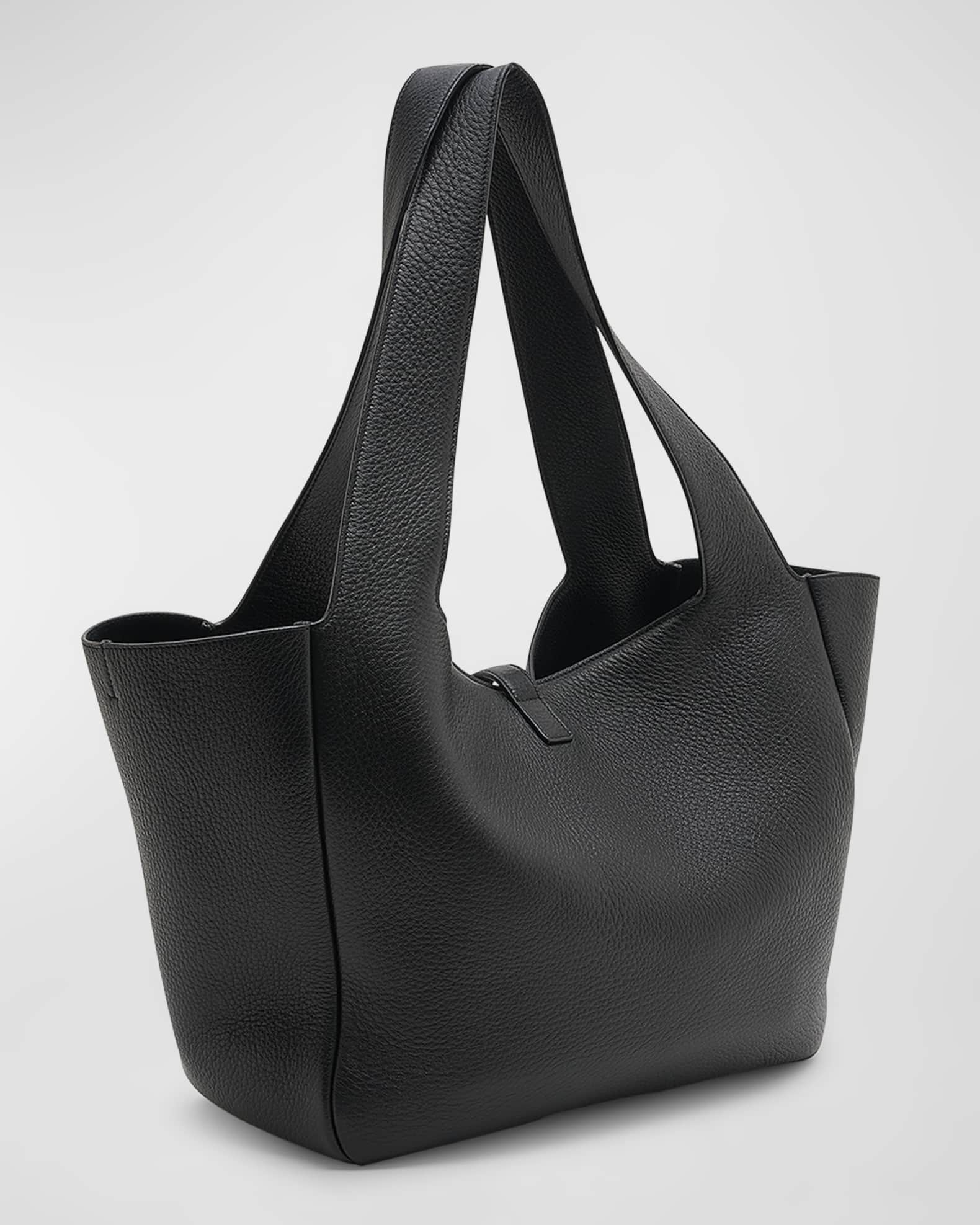Sac cabas ysl hot sale