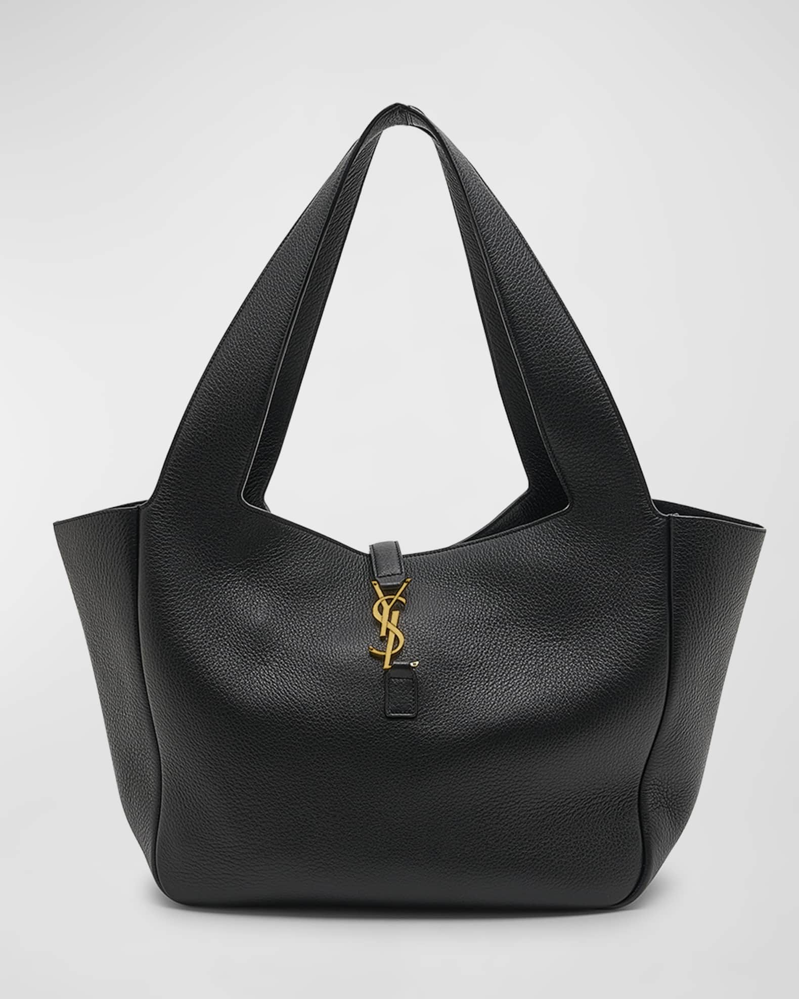 Book bag ysl outlet