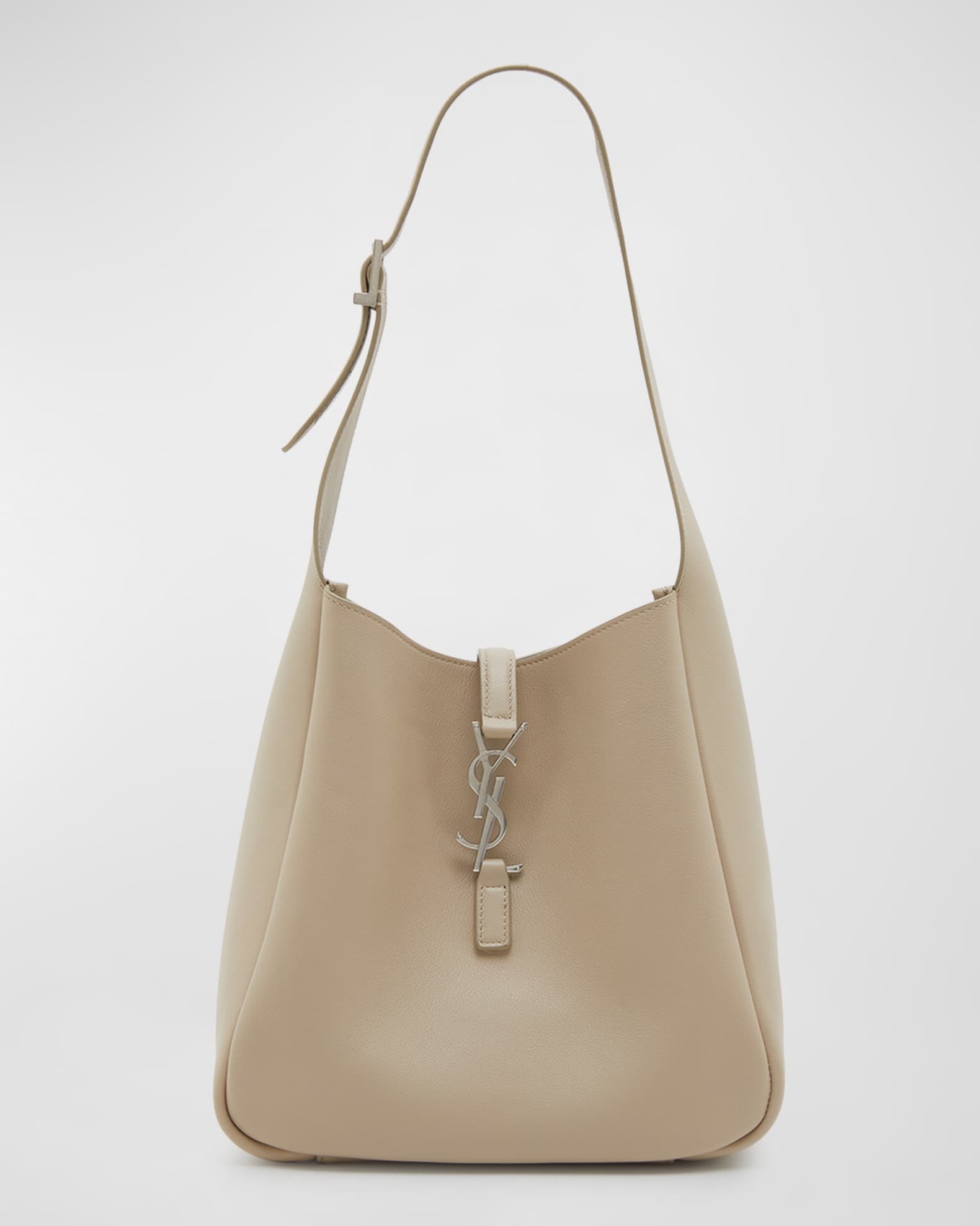 Neiman marcus ysl bag top