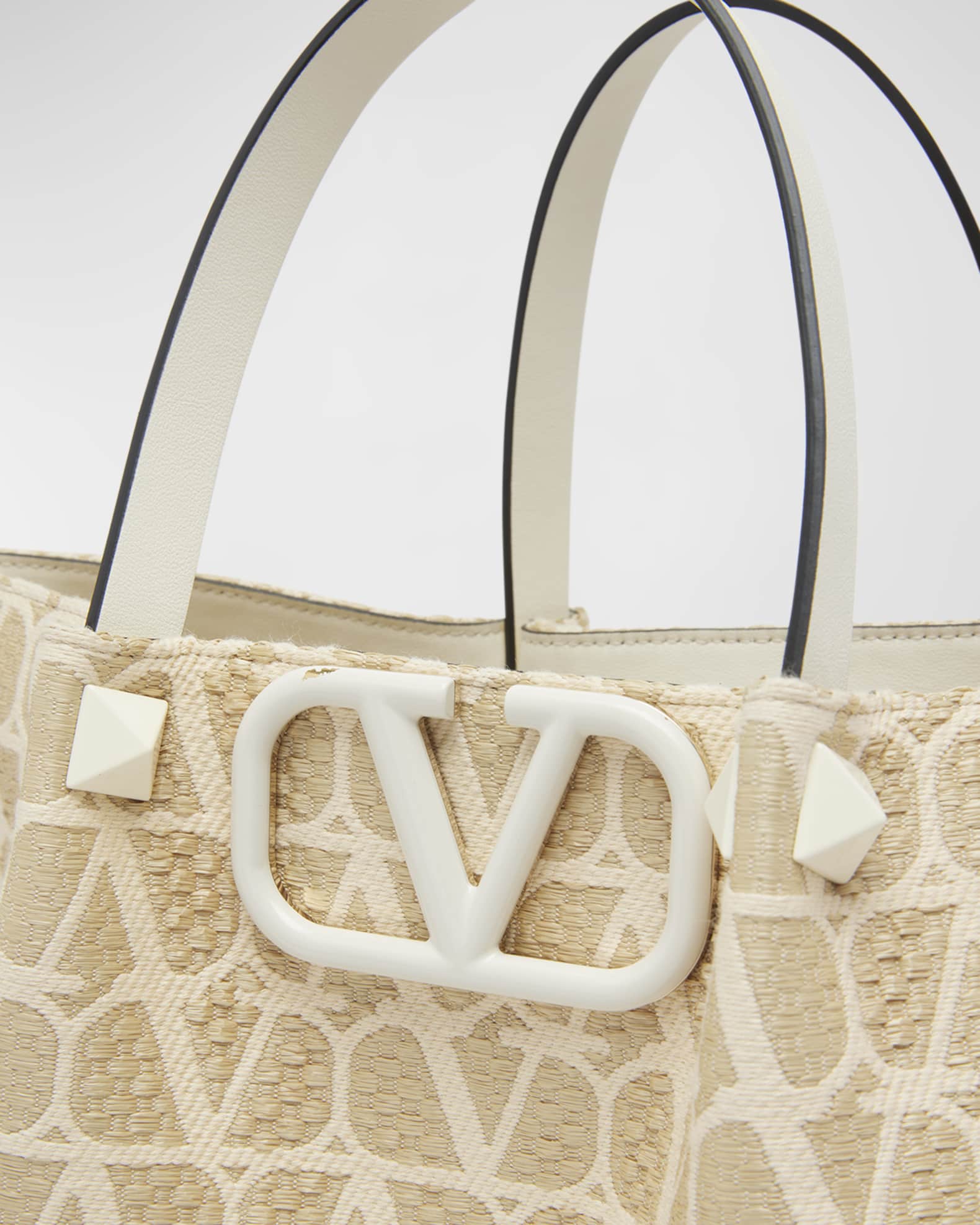 Valentino beach bag best sale
