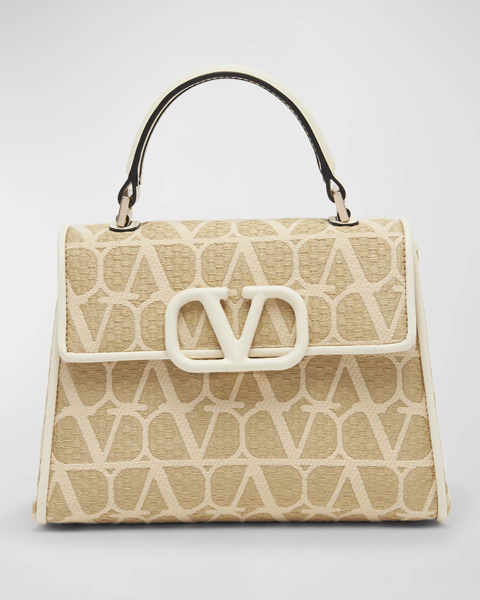 Valentino vsling bag cheap