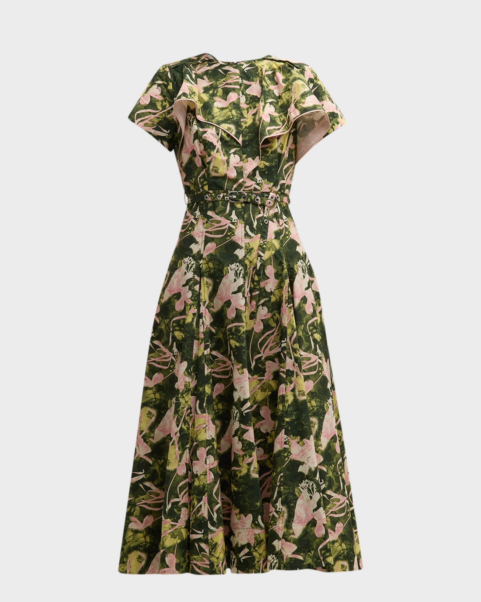 Neiman marcus likely dress outlet