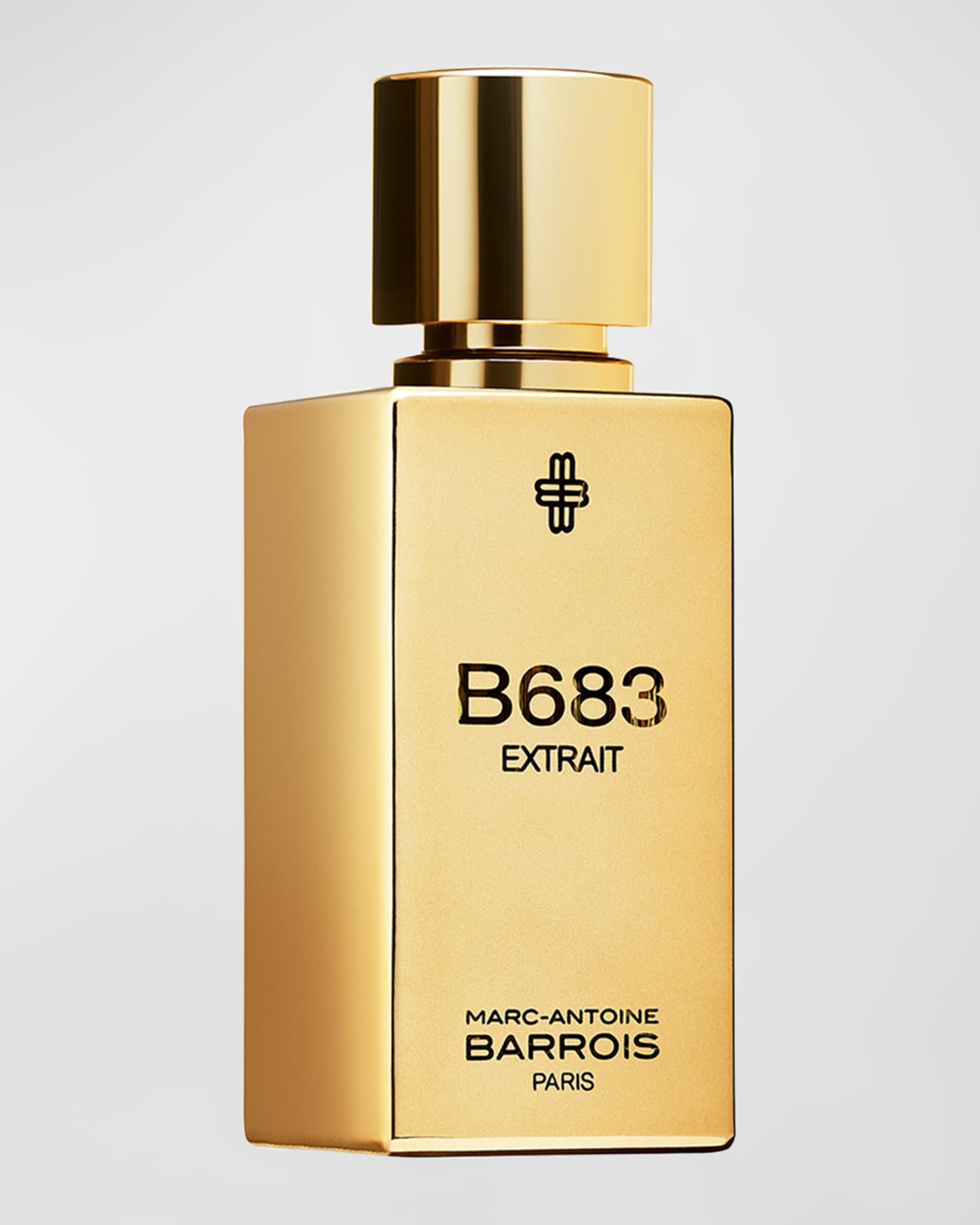 B683 Extrait de Parfum, 1.7 oz. 1