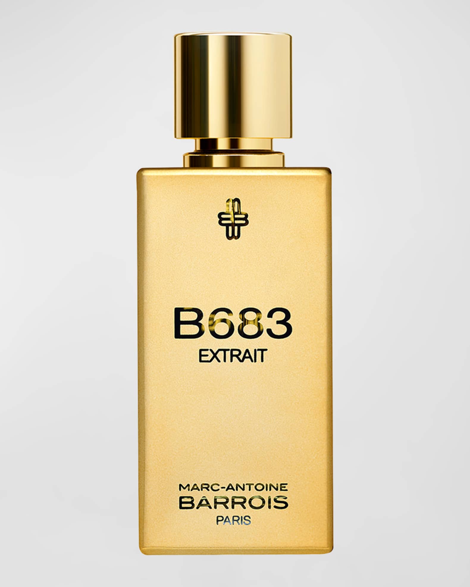 B683 Extrait de Parfum, 1.7 oz. 0